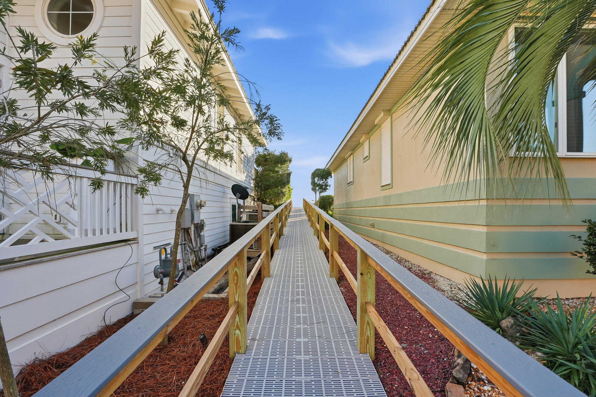 327 Sand Cliffs Drive Inlet Beach, FL 32461 - Photo 67 of 70 327 sand cliffs drive