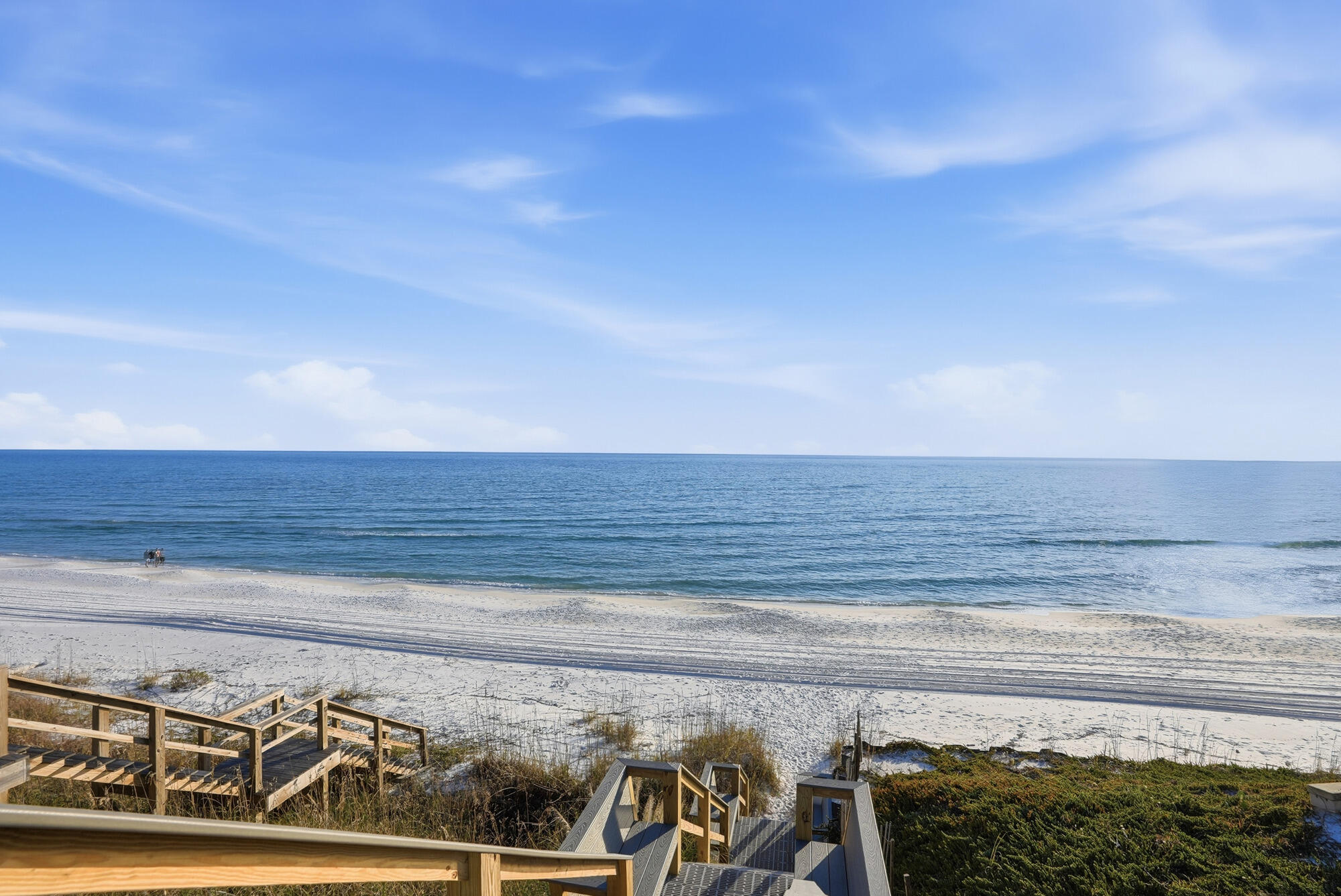 327 Sand Cliffs Drive Inlet Beach, FL 32461 - Photo 69 of 70 327 sand cliffs drive