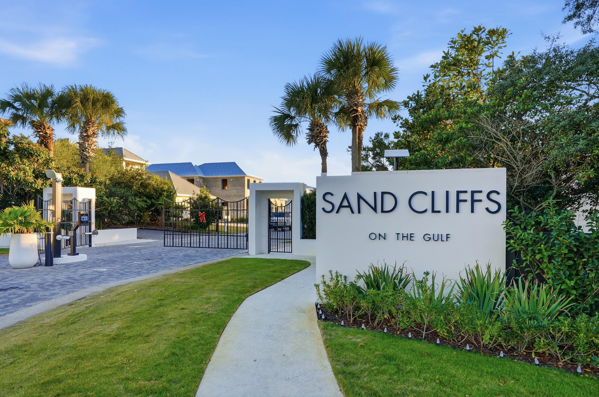 327 Sand Cliffs Drive Inlet Beach, FL 32461 - Photo 70 of 70 327 sand cliffs drive