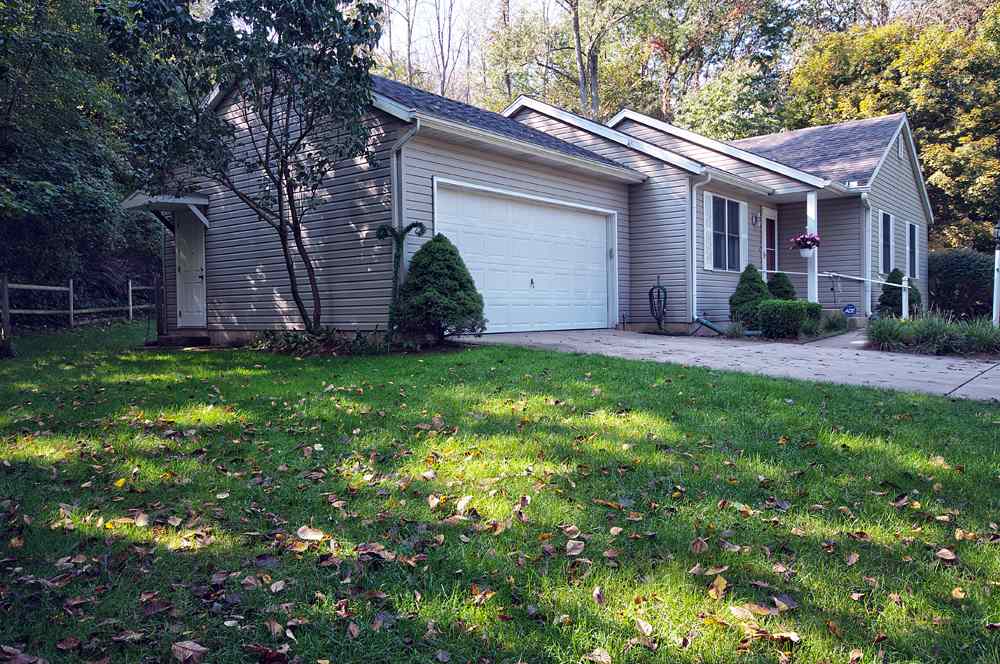 32870 Early Road New Carlisle, IN 46552 - Photo 2 of 24 Gallery Image 2