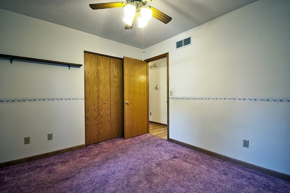 32870 Early Road New Carlisle, IN 46552 - Photo 11 of 24 Gallery Image 11