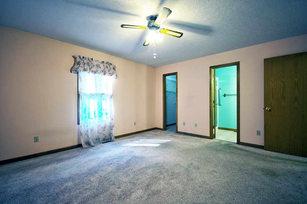 32870 Early Road New Carlisle, IN 46552 - Photo 12 of 24 Gallery Image 12