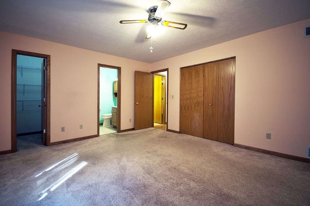 32870 Early Road New Carlisle, IN 46552 - Photo 13 of 24 Gallery Image 13