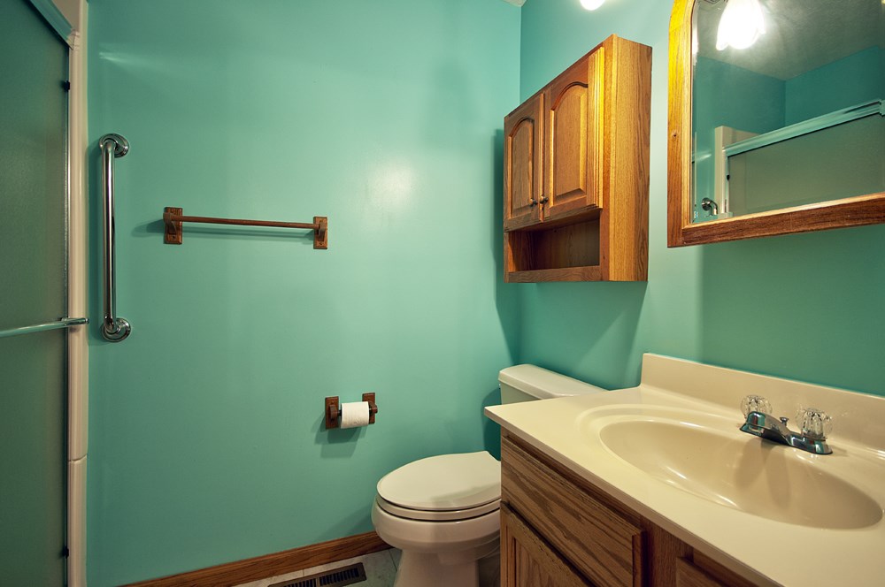 32870 Early Road New Carlisle, IN 46552 - Photo 14 of 24 Gallery Image 14