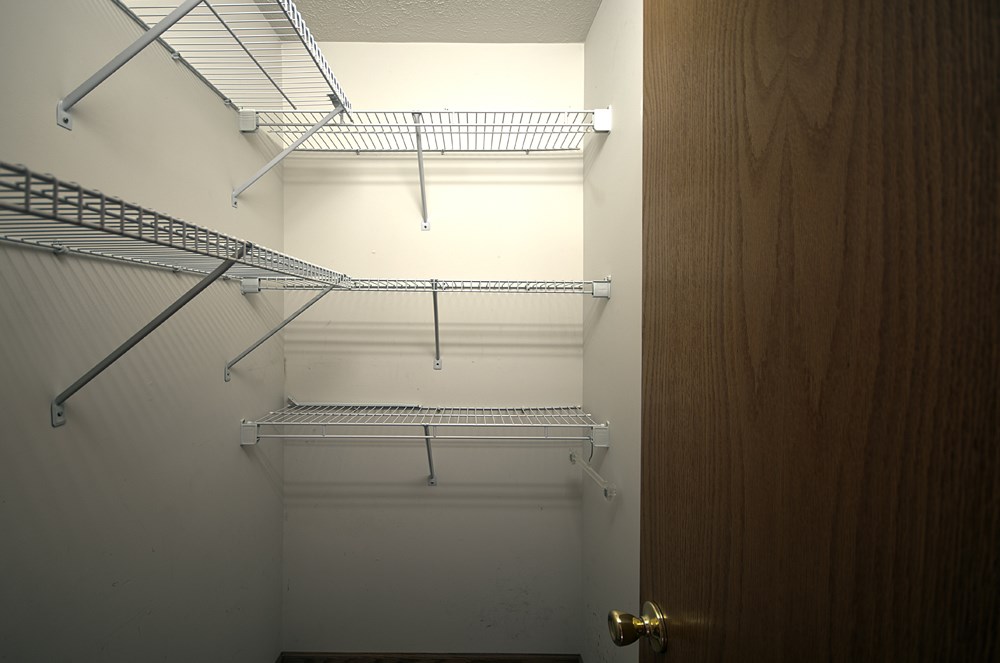 32870 Early Road New Carlisle, IN 46552 - Photo 15 of 24 Gallery Image 15