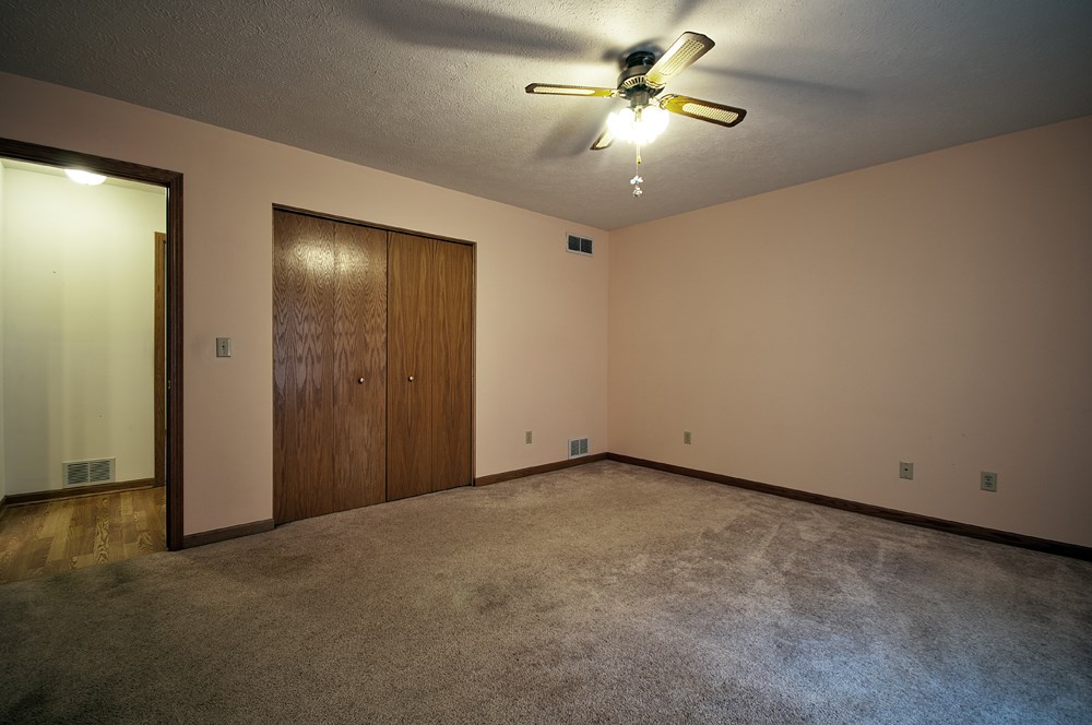 32870 Early Road New Carlisle, IN 46552 - Photo 16 of 24 Gallery Image 16