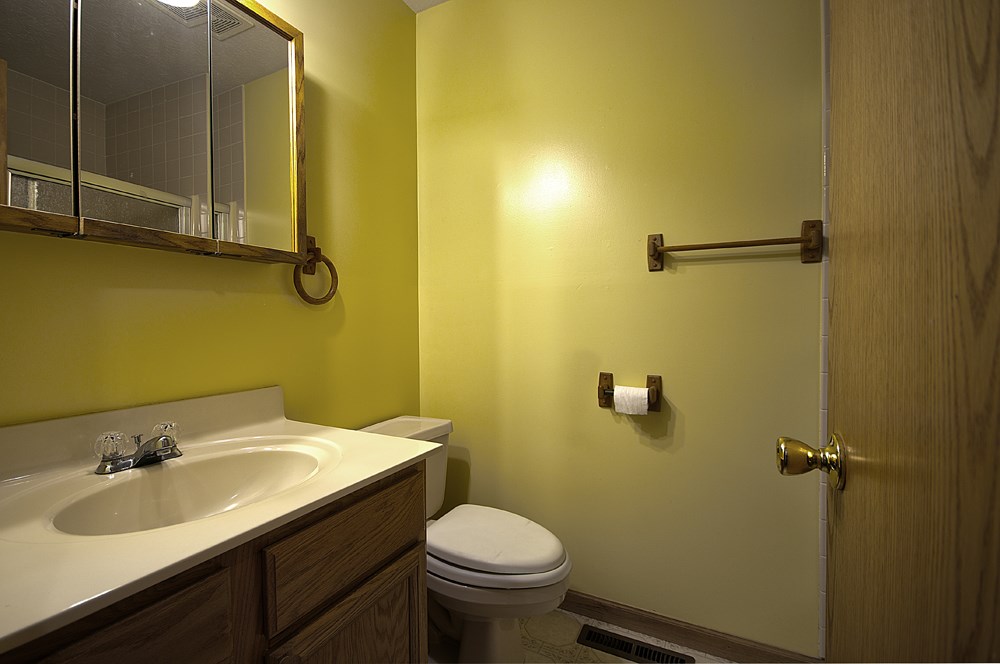 32870 Early Road New Carlisle, IN 46552 - Photo 17 of 24 Gallery Image 17