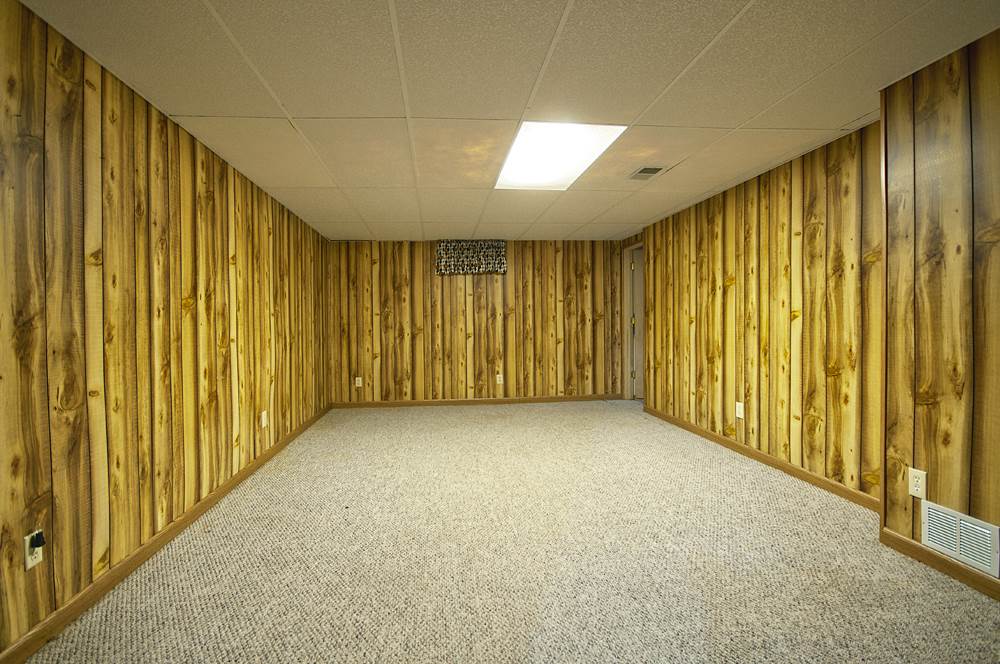 32870 Early Road New Carlisle, IN 46552 - Photo 18 of 24 Gallery Image 18