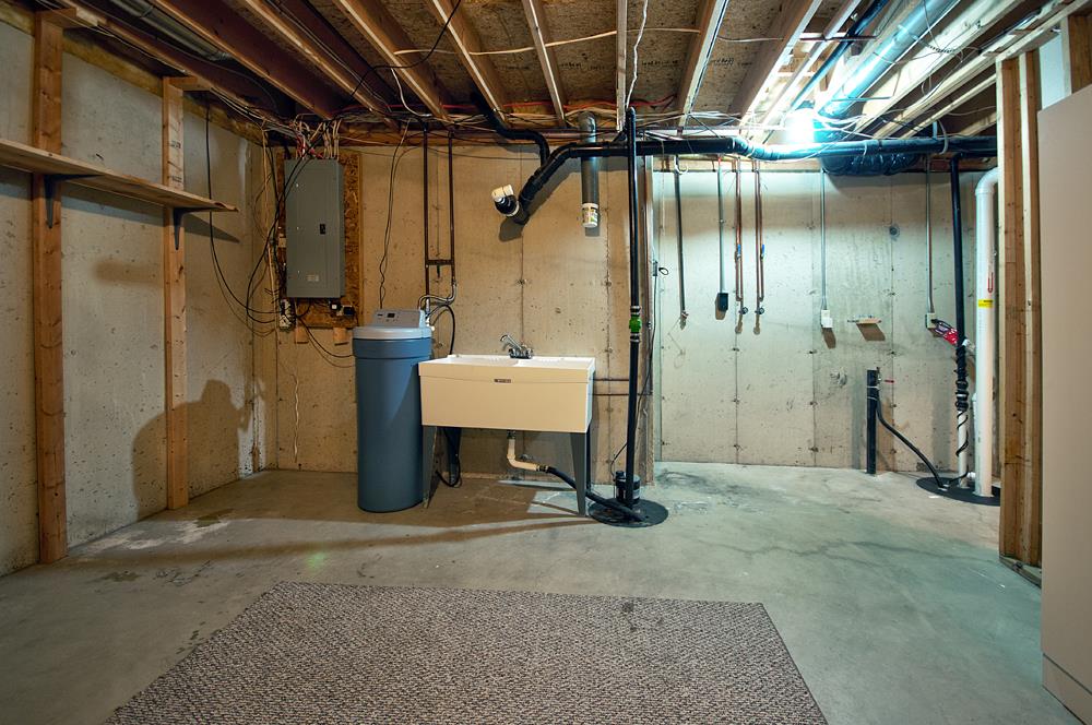32870 Early Road New Carlisle, IN 46552 - Photo 20 of 24 Gallery Image 20