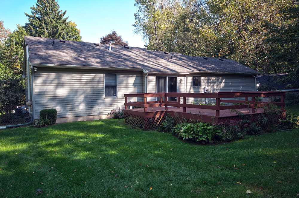 32870 Early Road New Carlisle, IN 46552 - Photo 21 of 24 Gallery Image 21