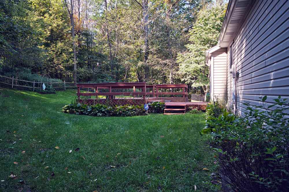 32870 Early Road New Carlisle, IN 46552 - Photo 22 of 24 Gallery Image 22