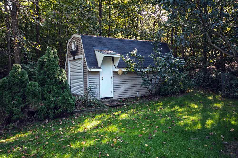32870 Early Road New Carlisle, IN 46552 - Photo 24 of 24 Gallery Image 24