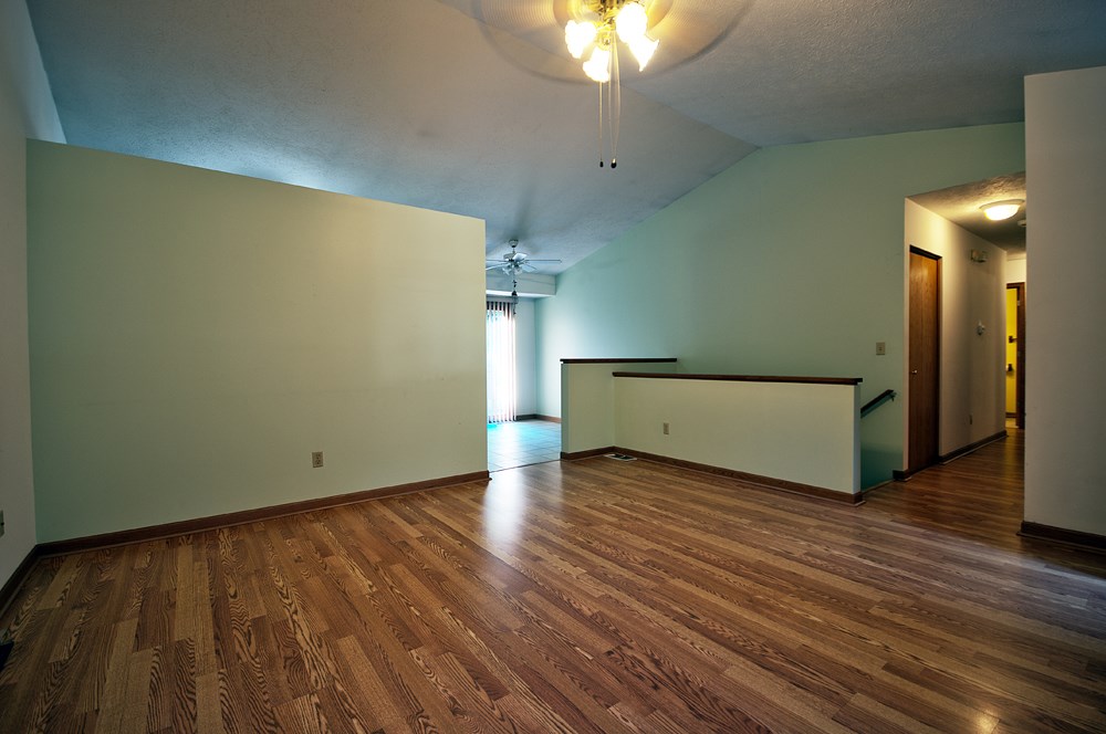 32870 Early Road New Carlisle, IN 46552 - Photo 4 of 24 Gallery Image 4