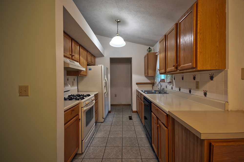 32870 Early Road New Carlisle, IN 46552 - Photo 6 of 24 Gallery Image 6
