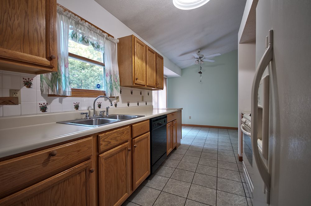 32870 Early Road New Carlisle, IN 46552 - Photo 7 of 24 Gallery Image 7