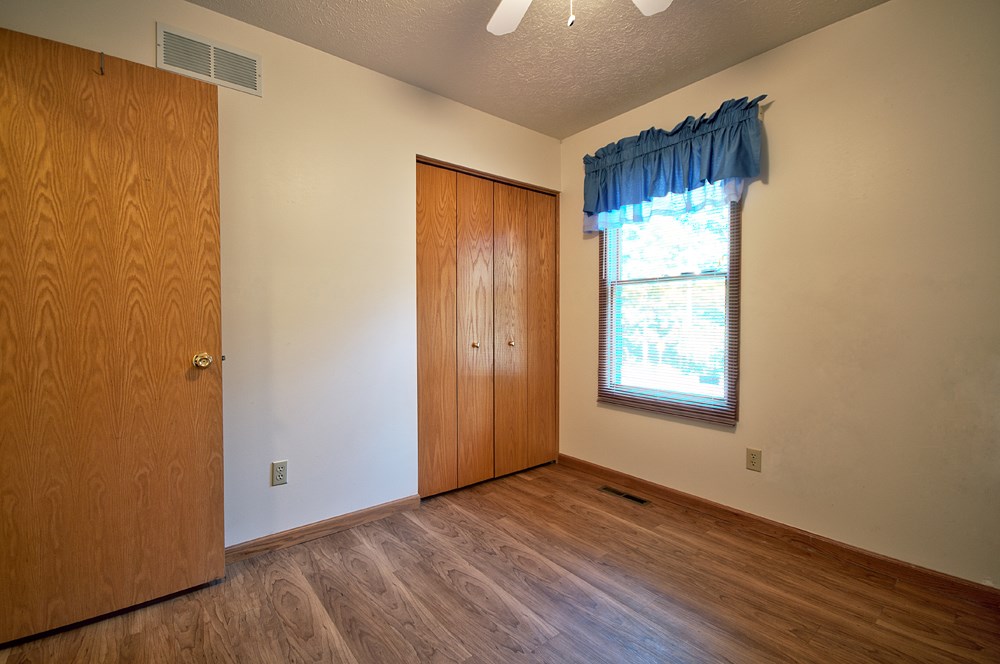 32870 Early Road New Carlisle, IN 46552 - Photo 9 of 24 Gallery Image 9