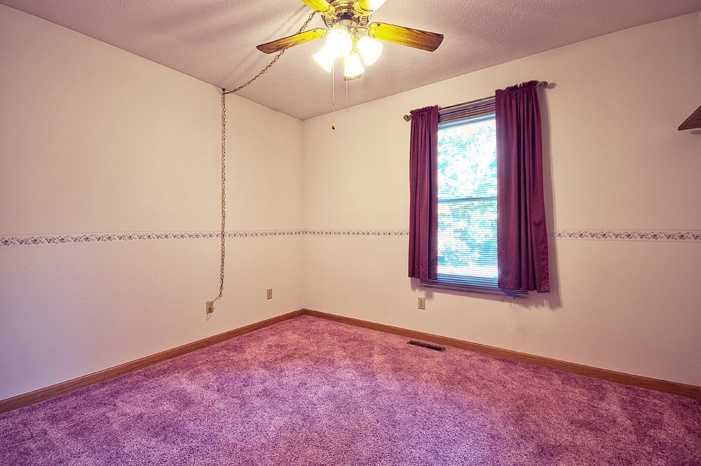 32870 Early Road New Carlisle, IN 46552 - Photo 10 of 24 Gallery Image 10