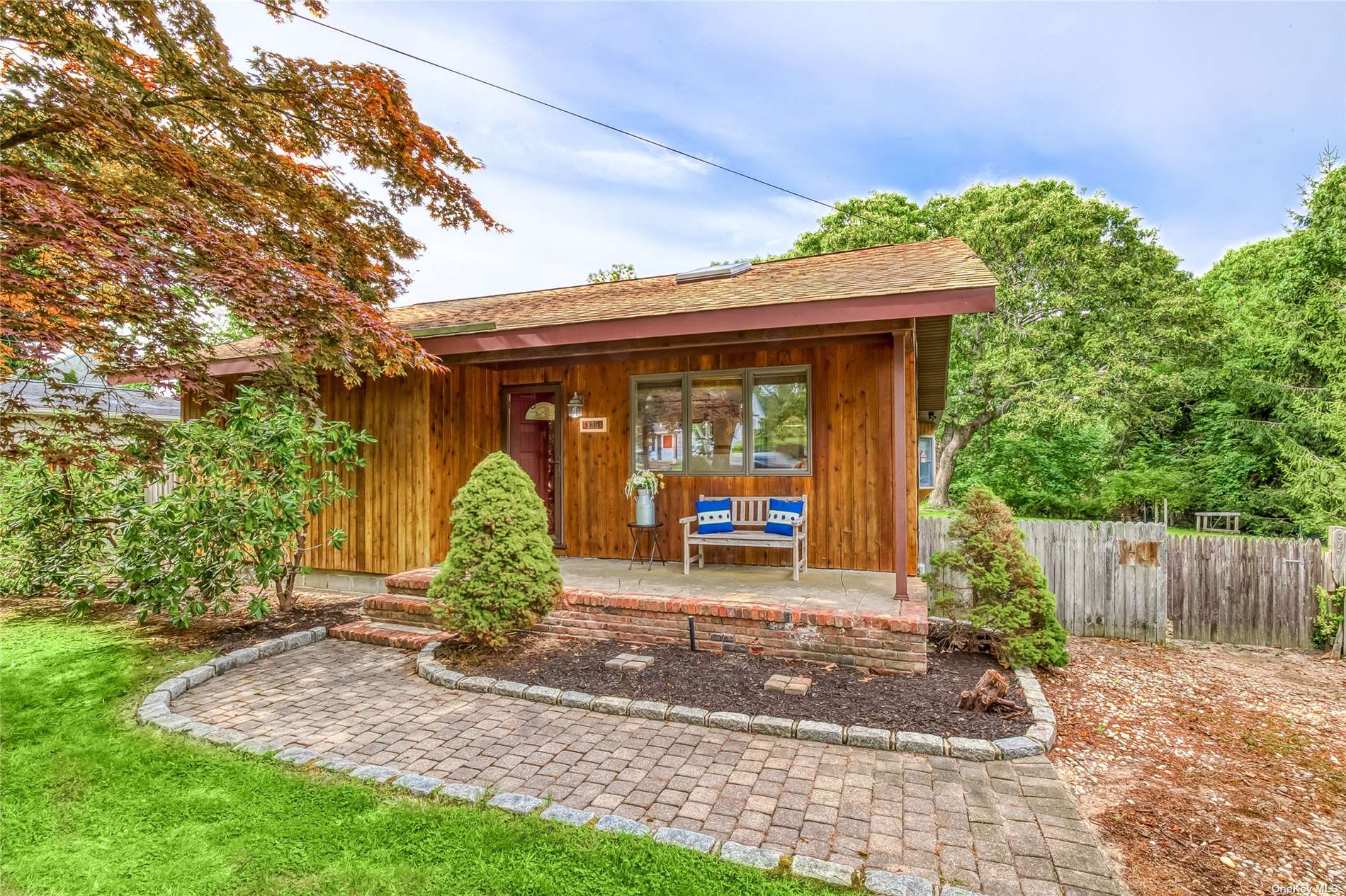 135 Riverside Avenue Mastic Beach, NY 11951 - Photo 1 of 1 Gallery Image 1