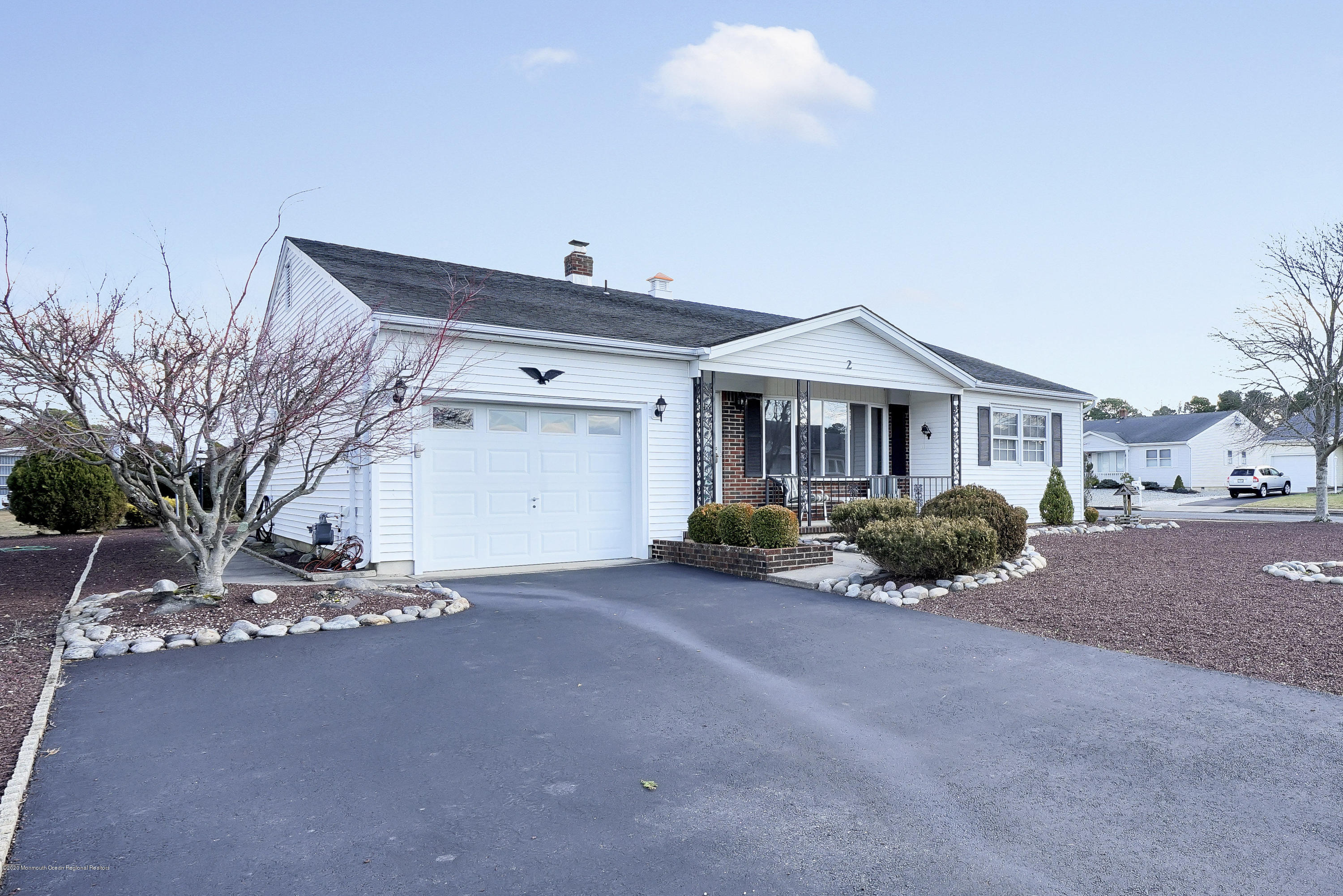 2 Norway Road Toms River, NJ 08757 - Photo 1 of 59 003_dsc09066b