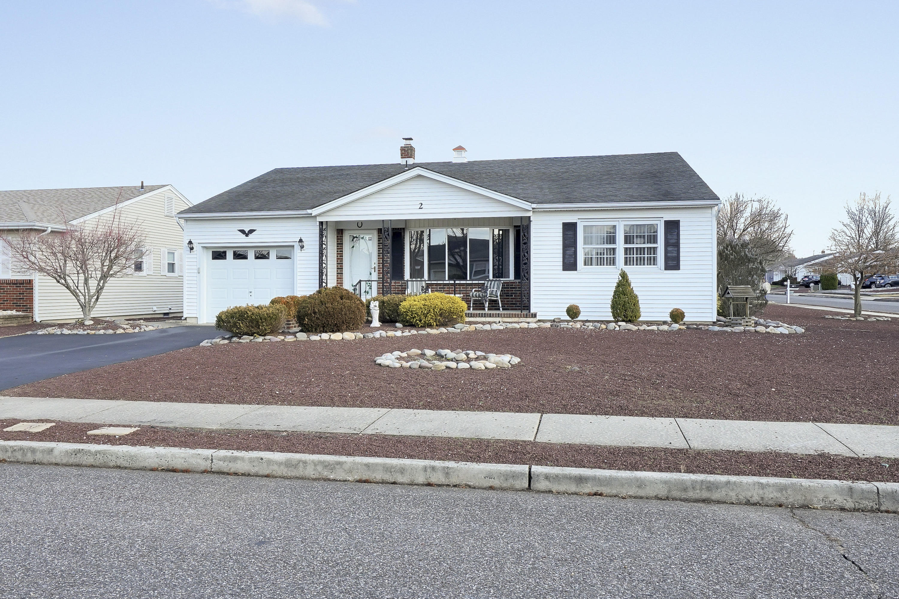 2 Norway Road Toms River, NJ 08757 - Photo 2 of 59 005_dsc09056b