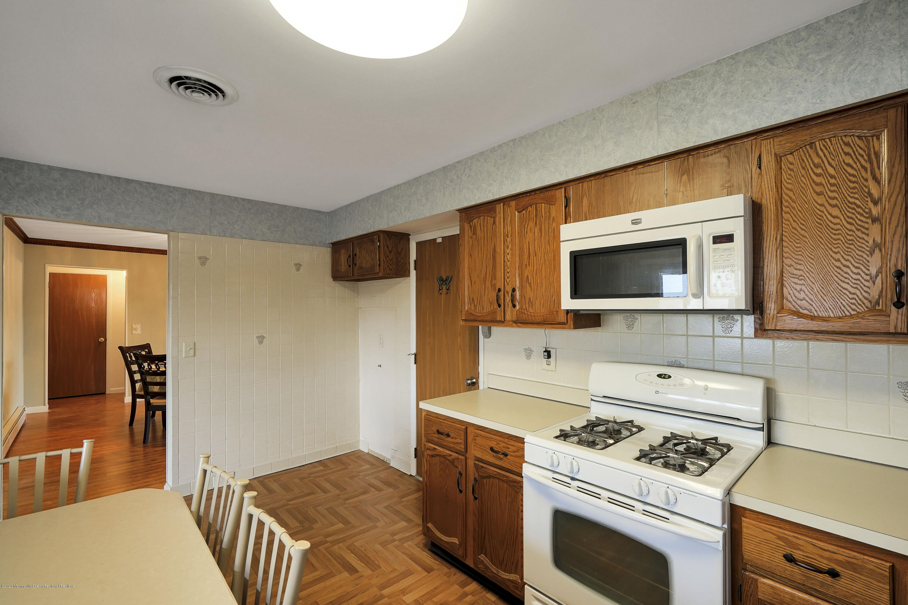 2 Norway Road Toms River, NJ 08757 - Photo 12 of 59 040_dsc09281