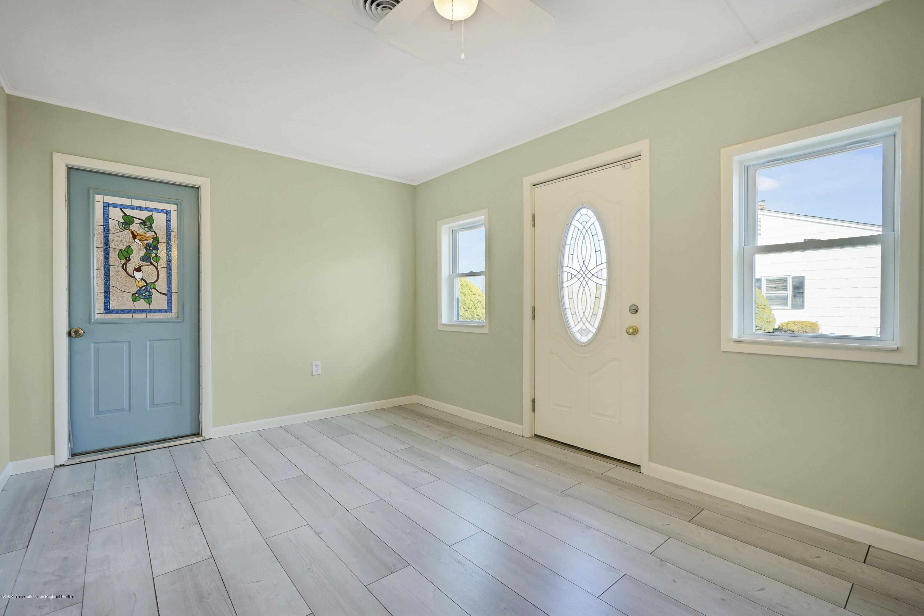 2 Norway Road Toms River, NJ 08757 - Photo 15 of 59 047_dsc09316