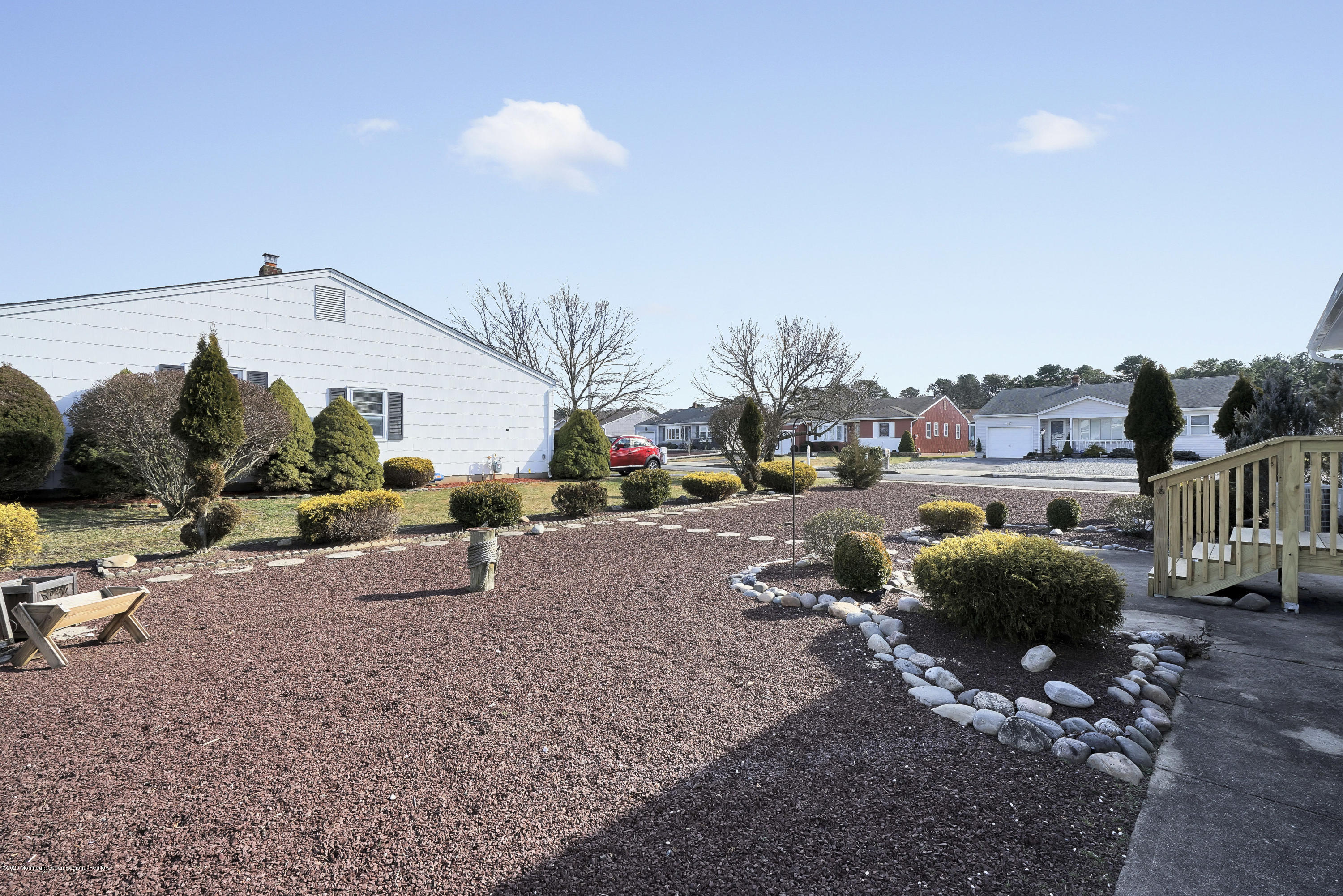 2 Norway Road Toms River, NJ 08757 - Photo 16 of 59 051_dsc09126
