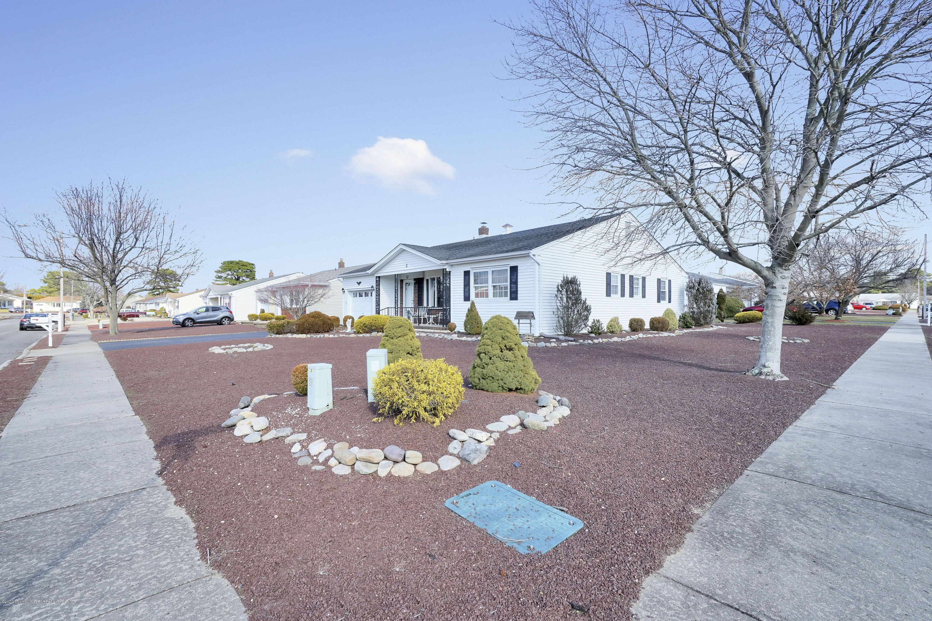 2 Norway Road Toms River, NJ 08757 - Photo 19 of 59 058_dsc09081