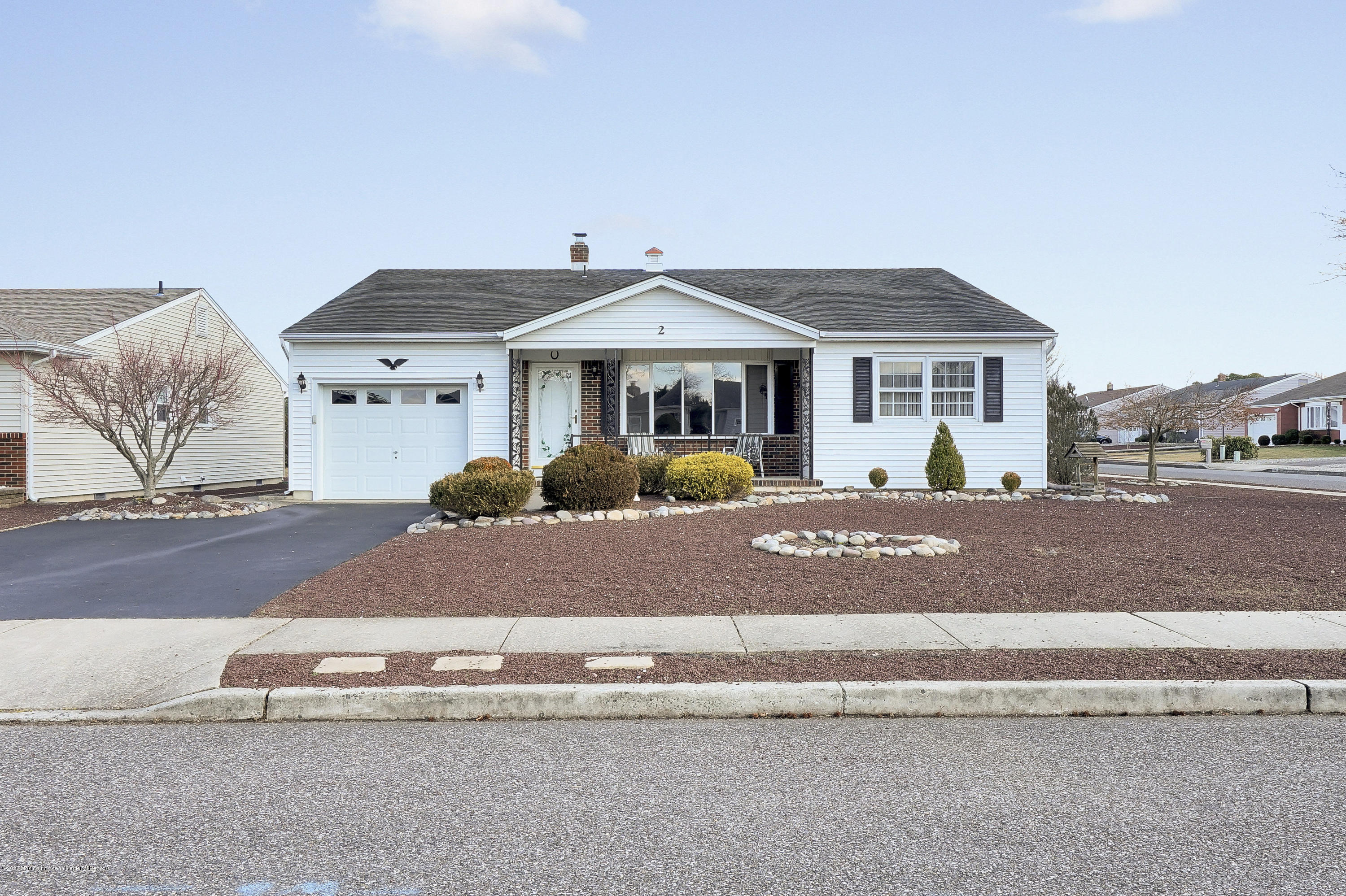 2 Norway Road Toms River, NJ 08757 - Photo 20 of 59 001_dsc09051b