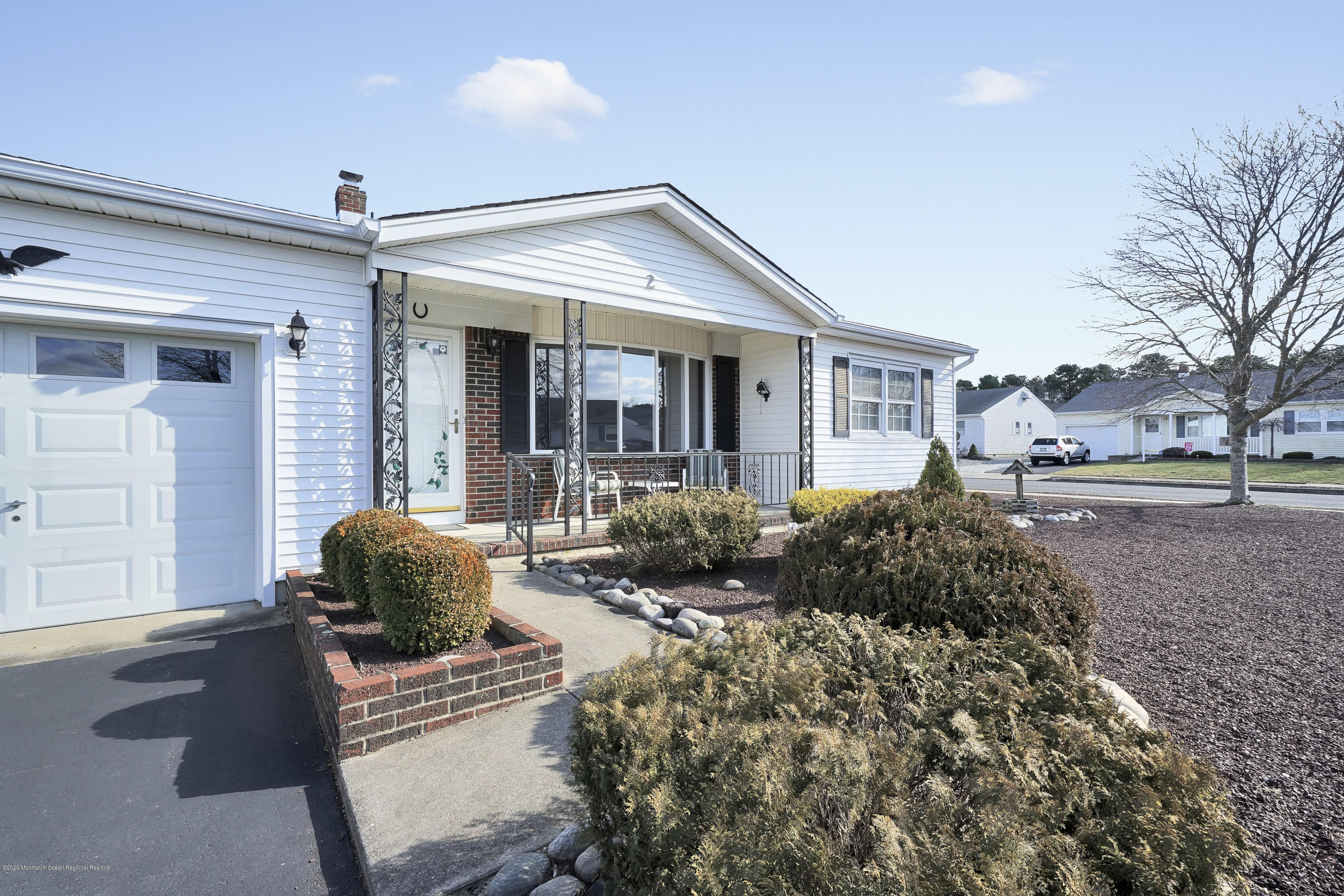 2 Norway Road Toms River, NJ 08757 - Photo 3 of 59 009_dsc09076