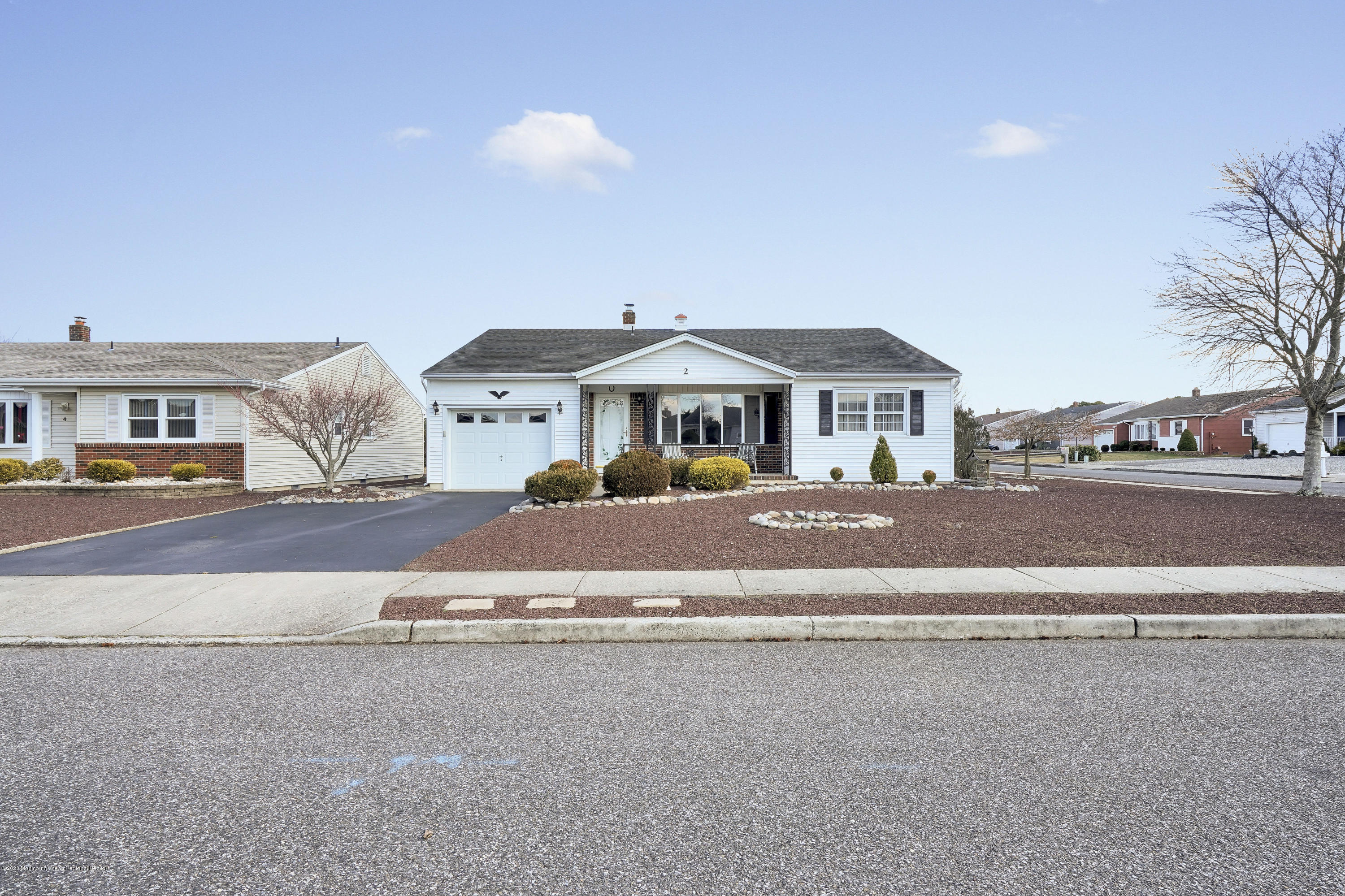 2 Norway Road Toms River, NJ 08757 - Photo 21 of 59 002_dsc09051