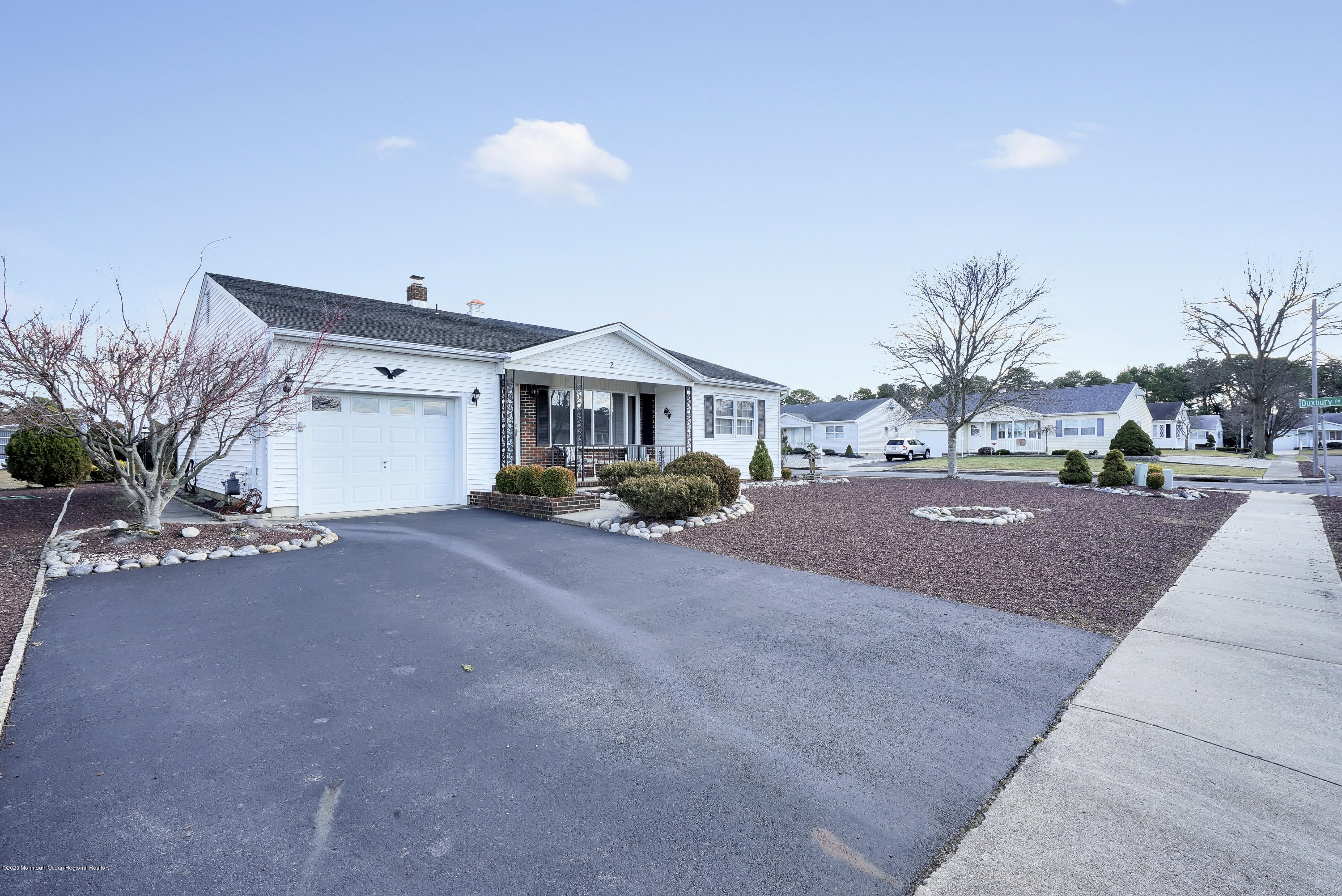 2 Norway Road Toms River, NJ 08757 - Photo 22 of 59 004_dsc09066