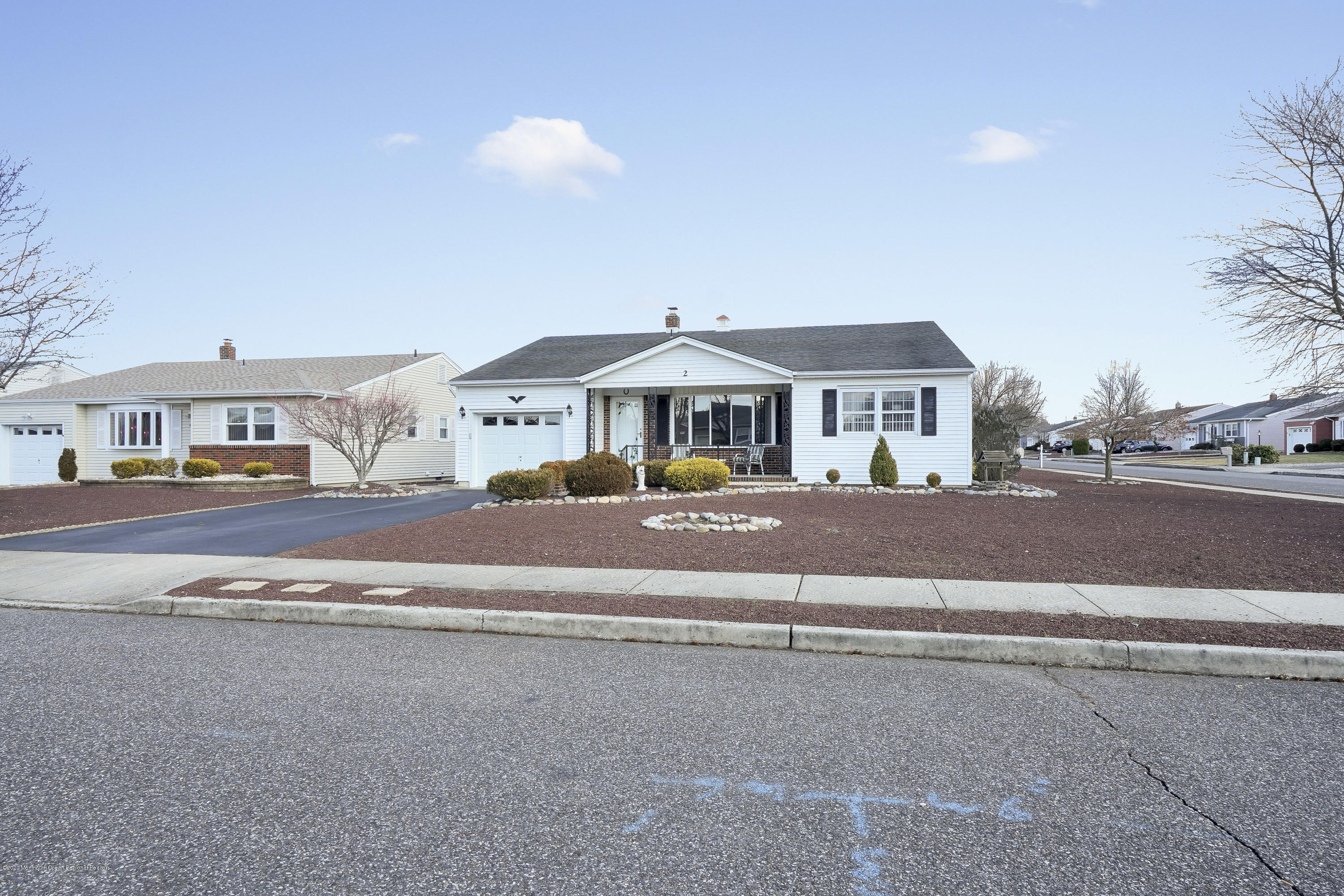 2 Norway Road Toms River, NJ 08757 - Photo 23 of 59 006_dsc09056