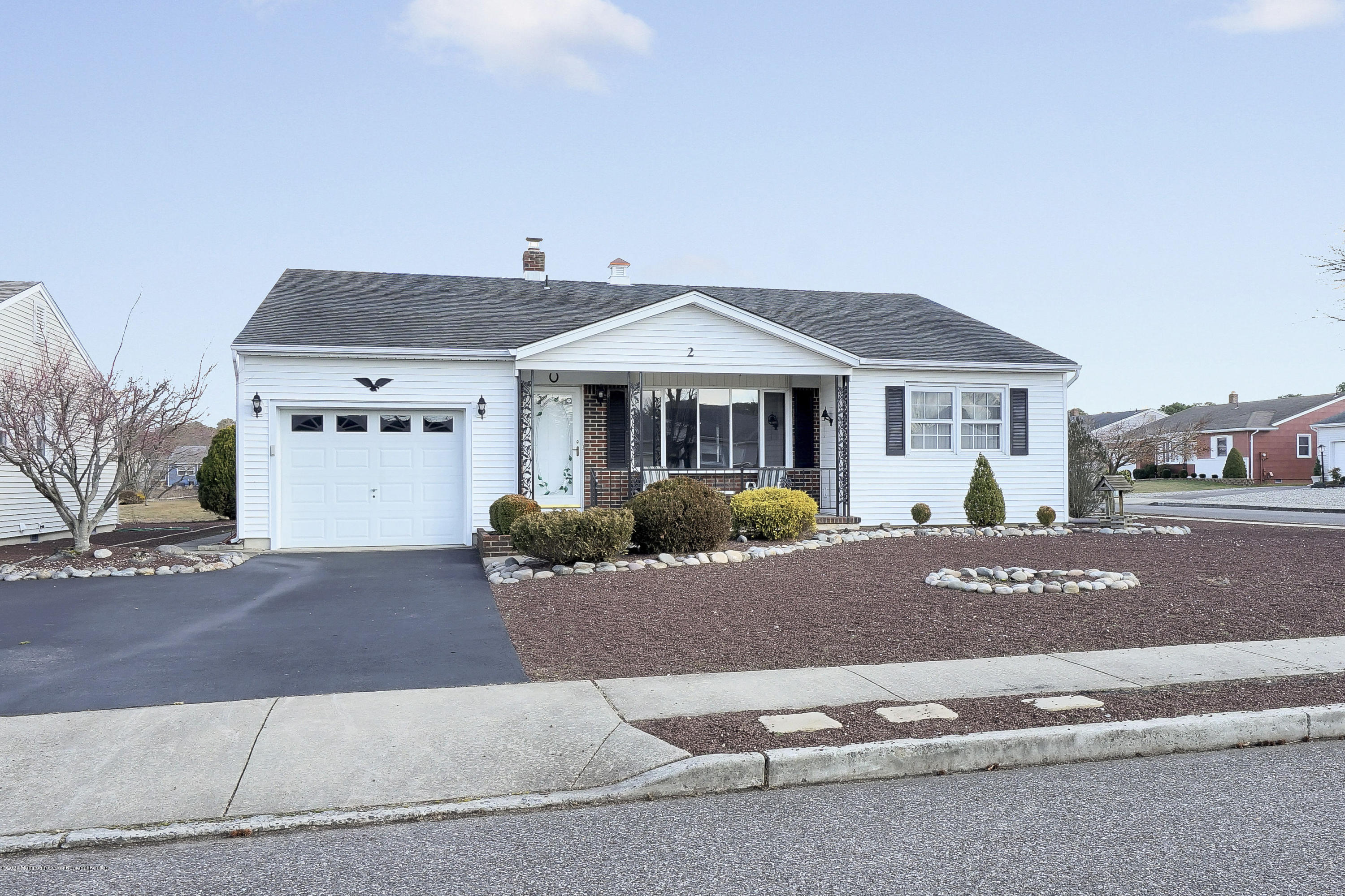 2 Norway Road Toms River, NJ 08757 - Photo 24 of 59 007_dsc09061b