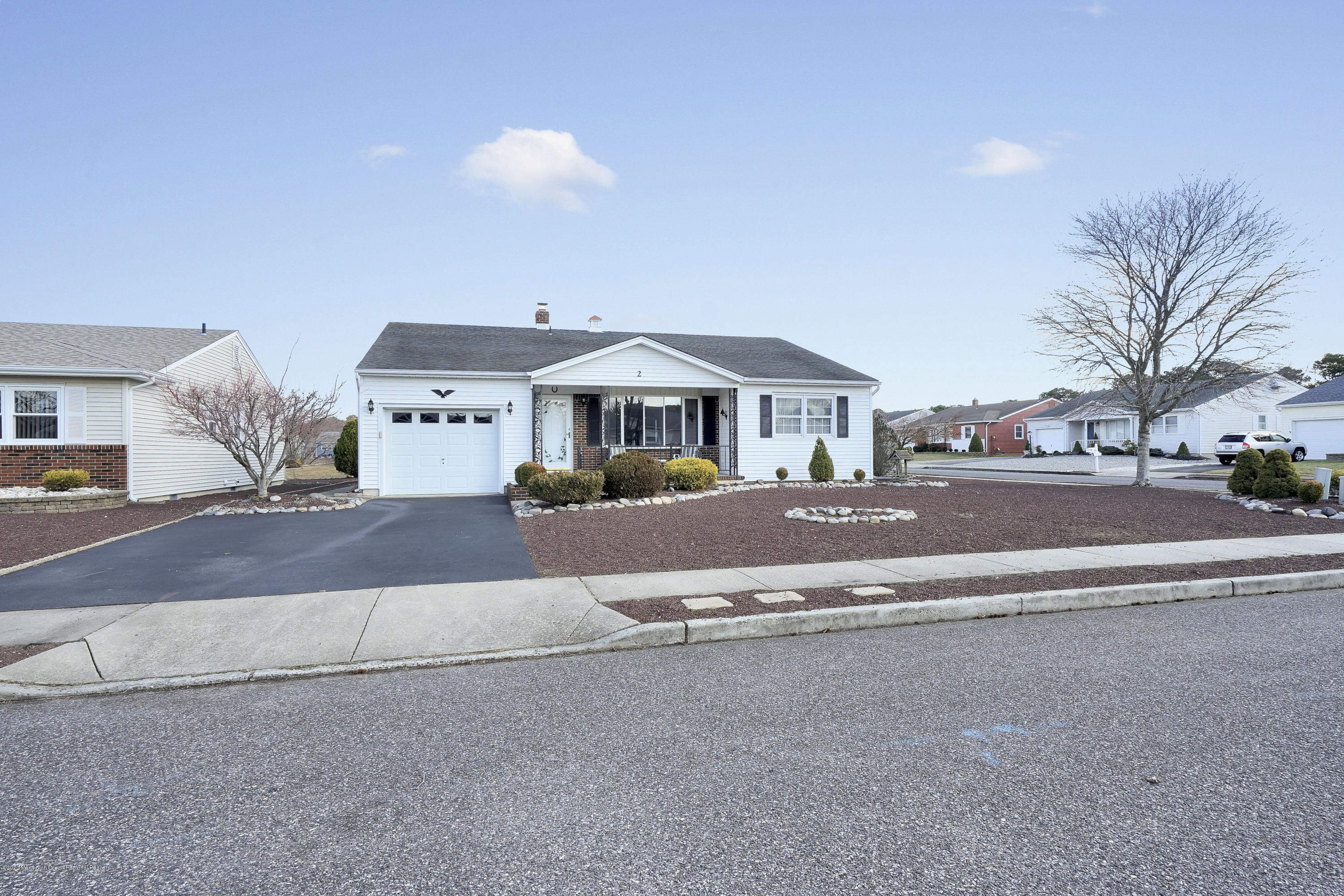2 Norway Road Toms River, NJ 08757 - Photo 25 of 59 008_dsc09061