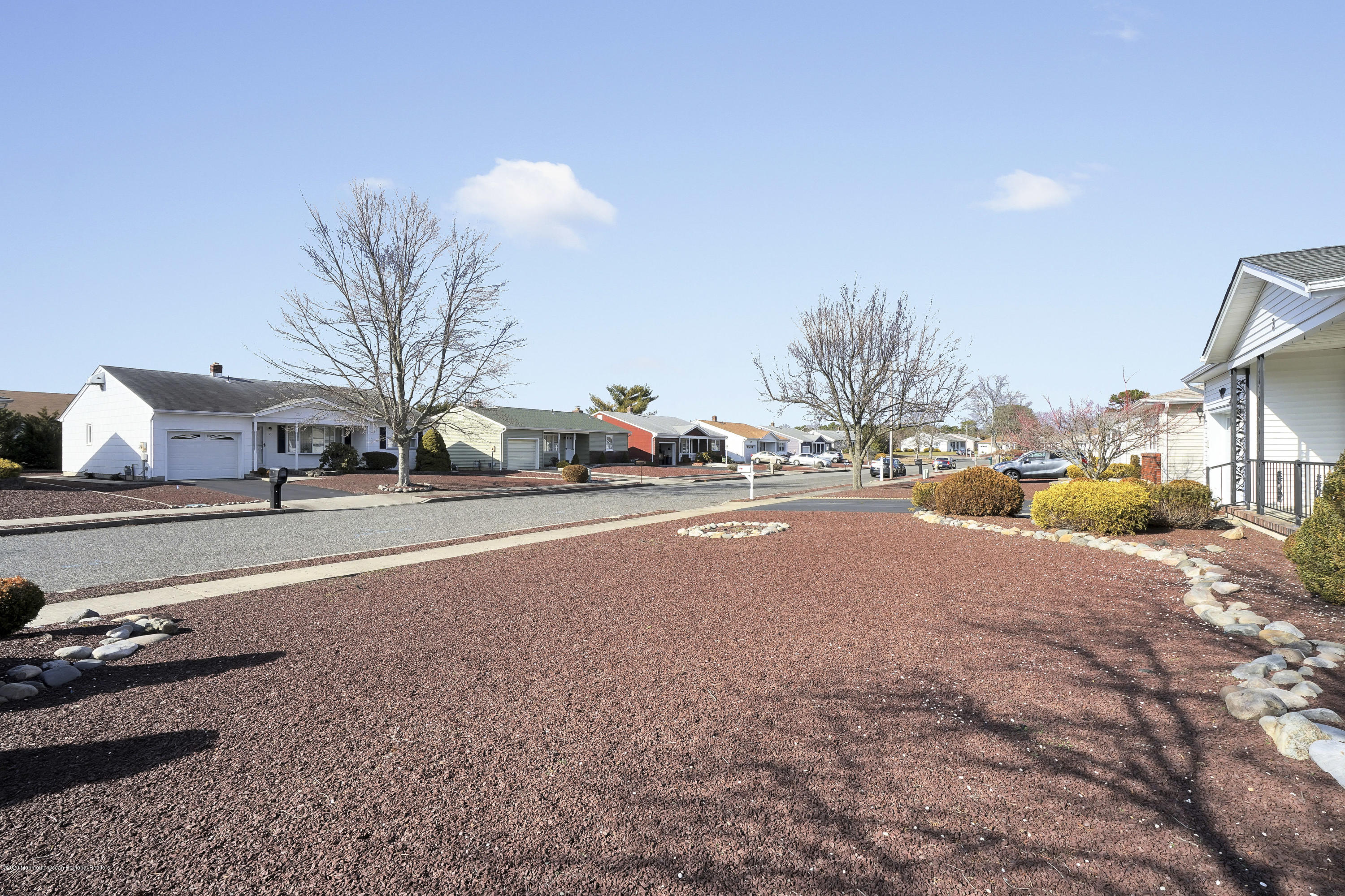 2 Norway Road Toms River, NJ 08757 - Photo 26 of 59 010_dsc09086