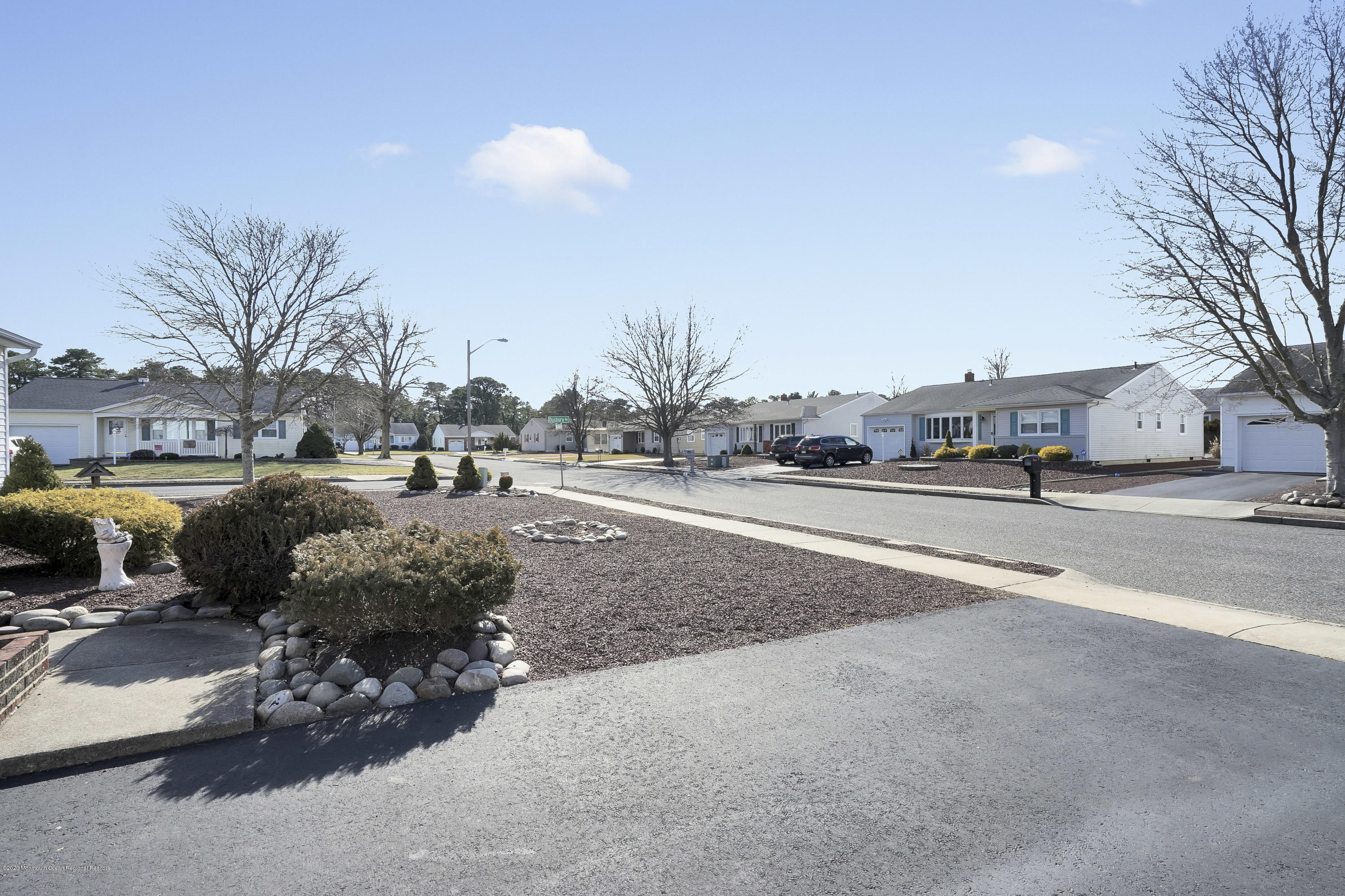 2 Norway Road Toms River, NJ 08757 - Photo 27 of 59 011_dsc09091