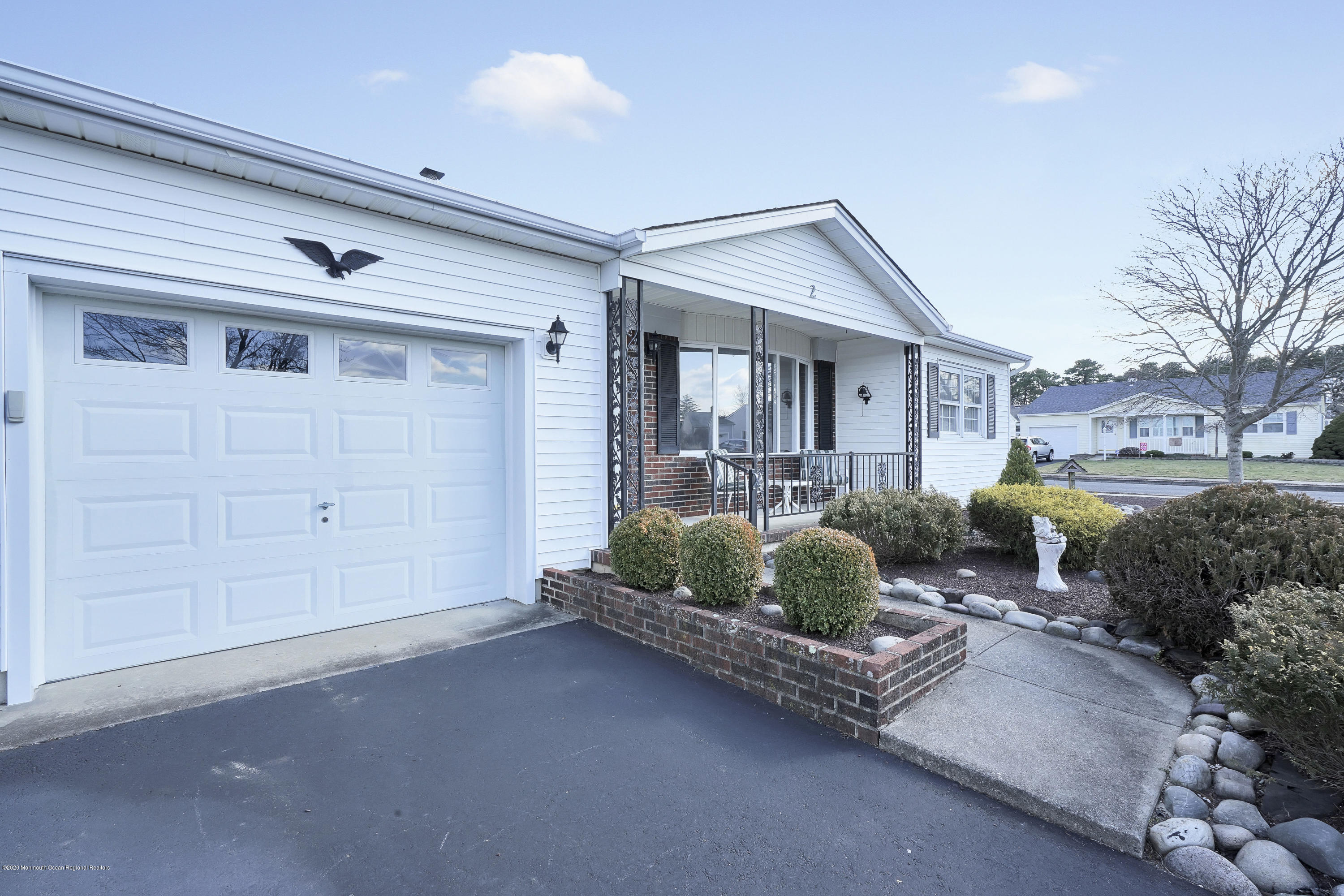 2 Norway Road Toms River, NJ 08757 - Photo 28 of 59 012_dsc09071