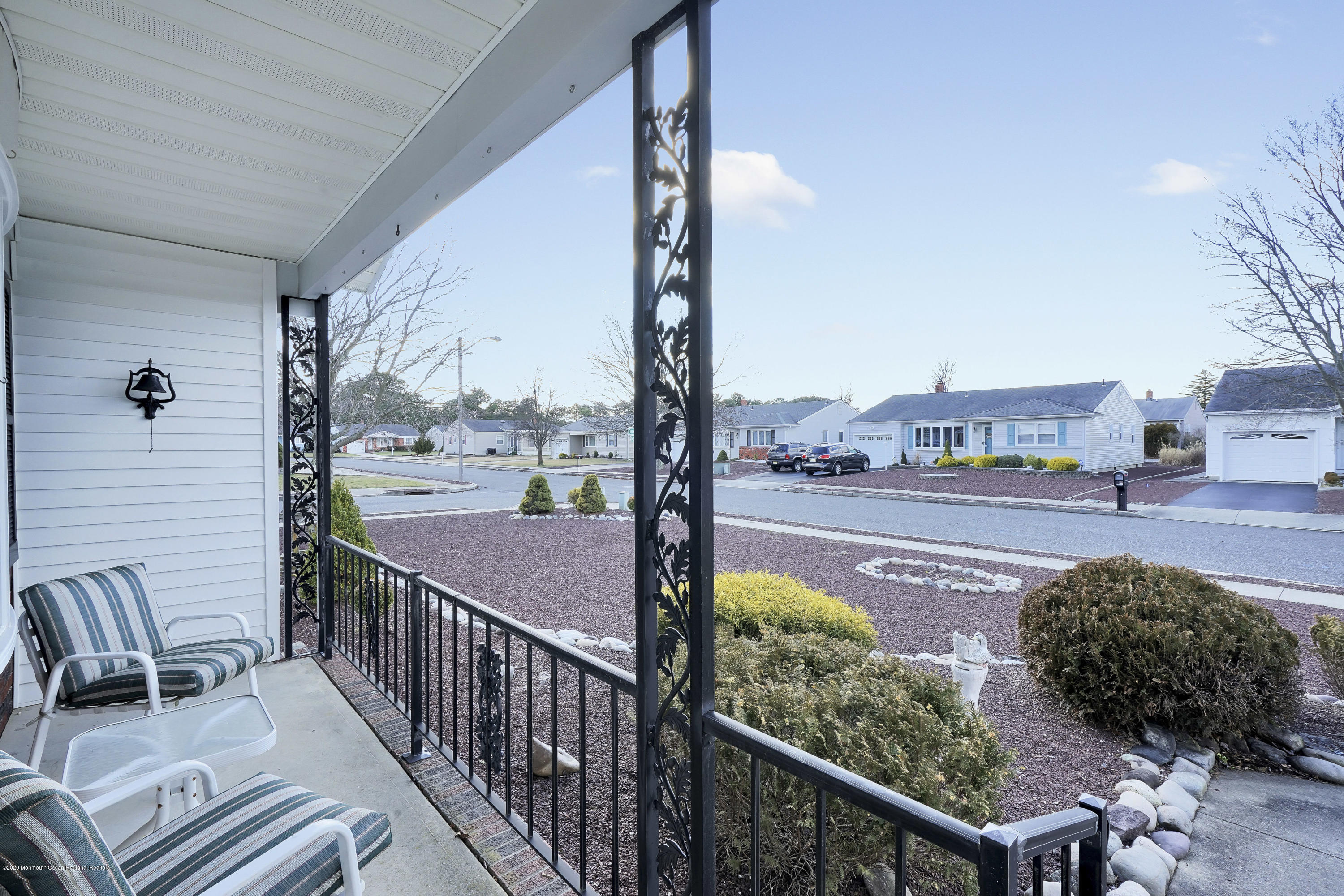 2 Norway Road Toms River, NJ 08757 - Photo 29 of 59 013_dsc09136