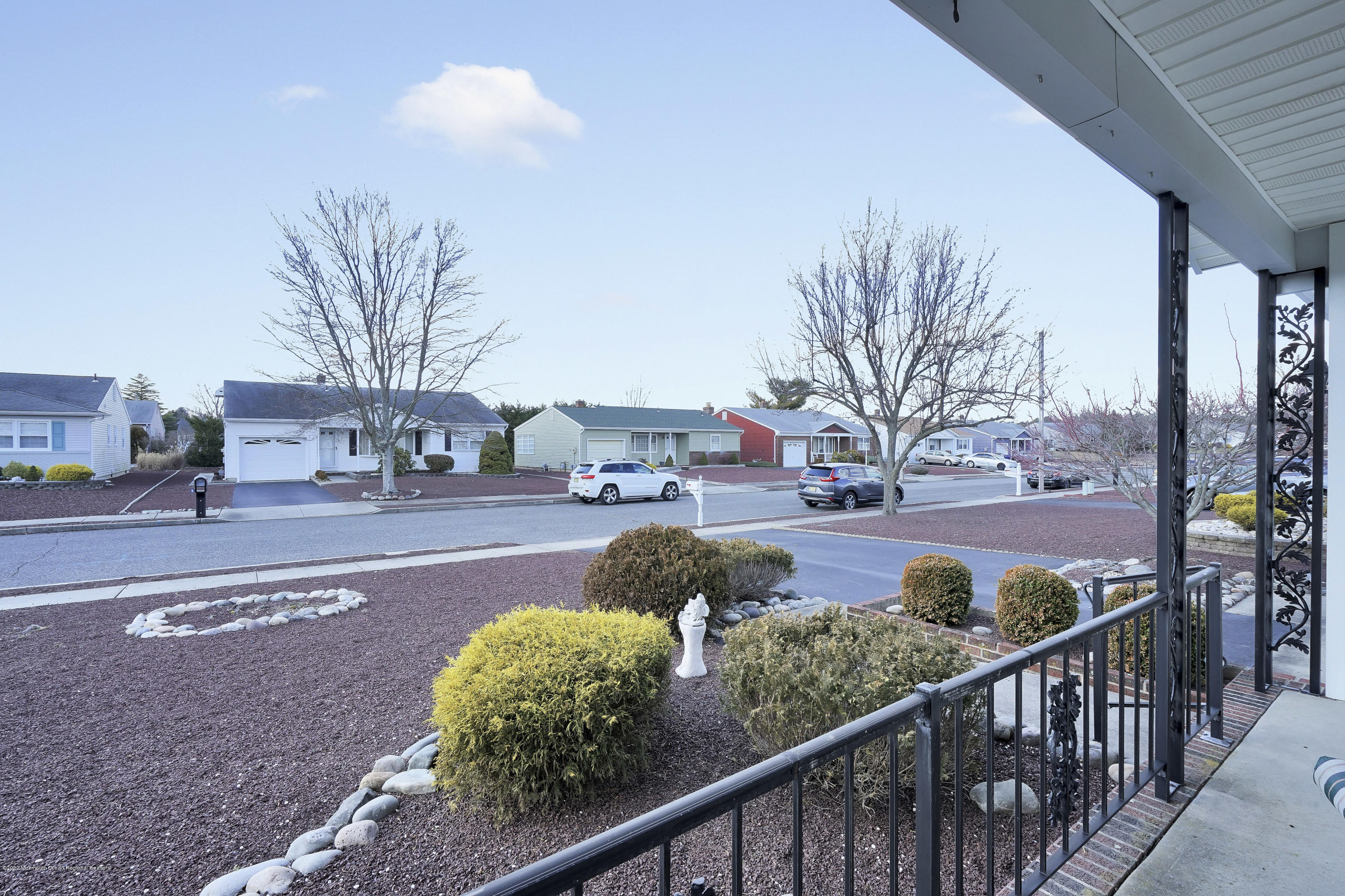 2 Norway Road Toms River, NJ 08757 - Photo 30 of 59 014_dsc09146