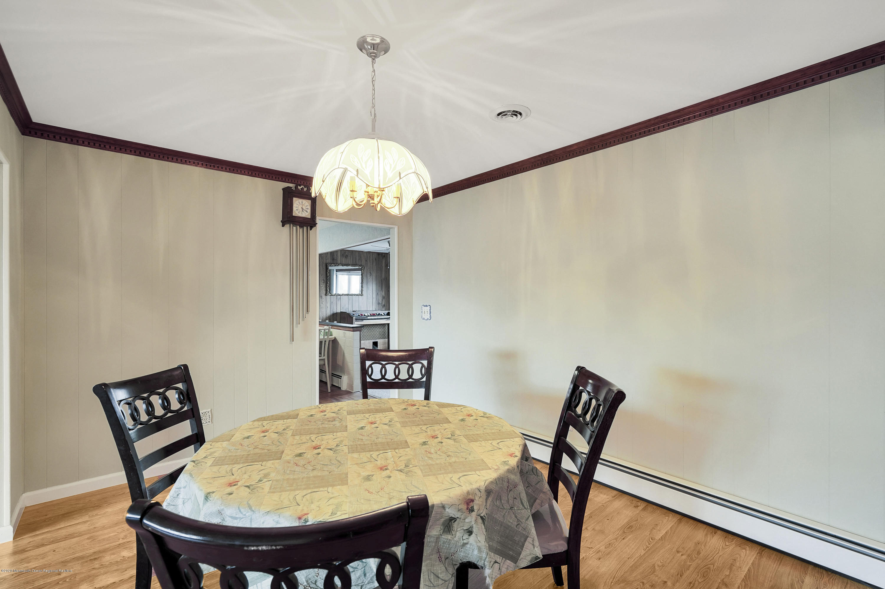 2 Norway Road Toms River, NJ 08757 - Photo 35 of 59 021_dsc09176_0
