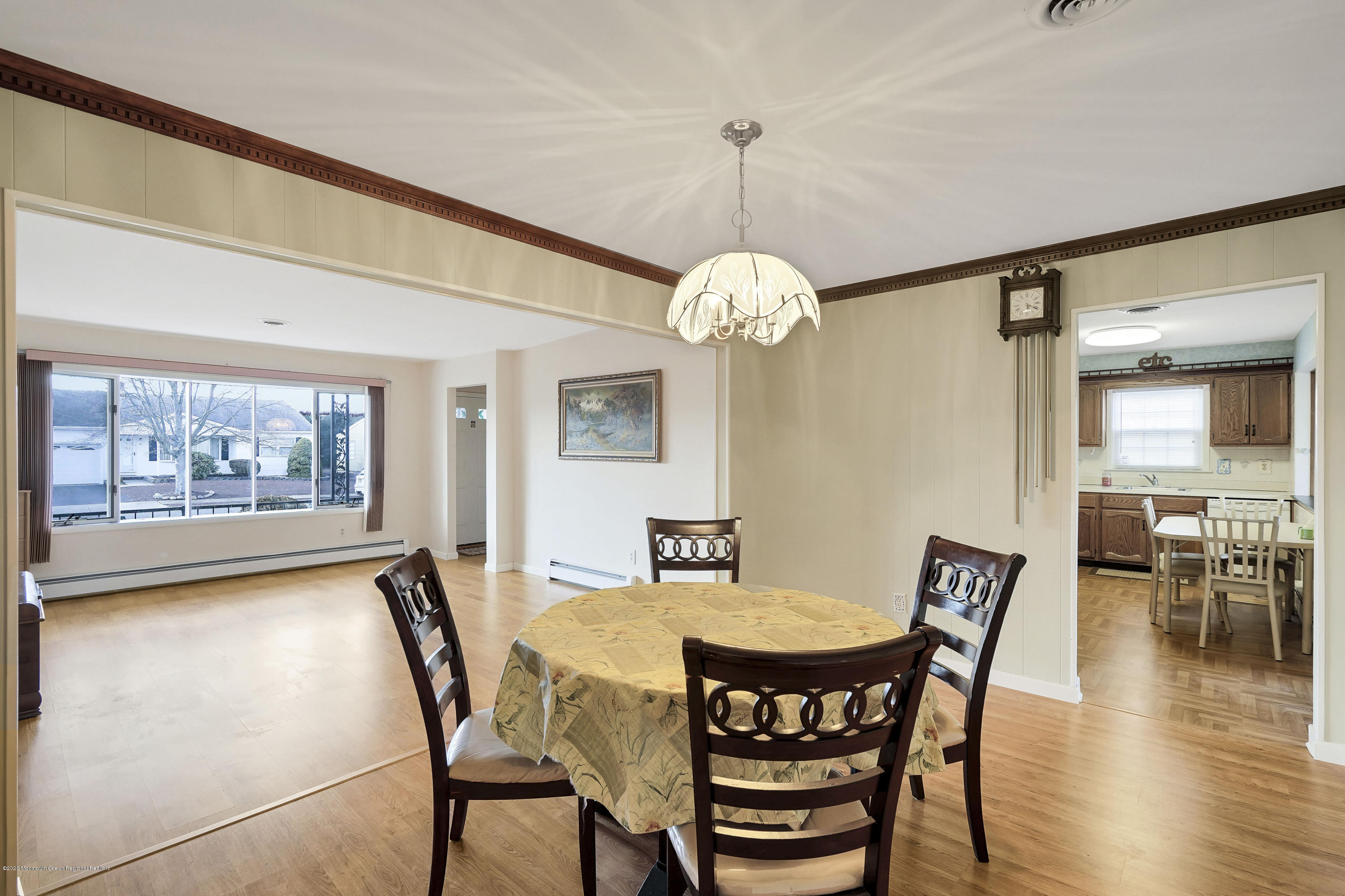 2 Norway Road Toms River, NJ 08757 - Photo 5 of 59 020_dsc09171