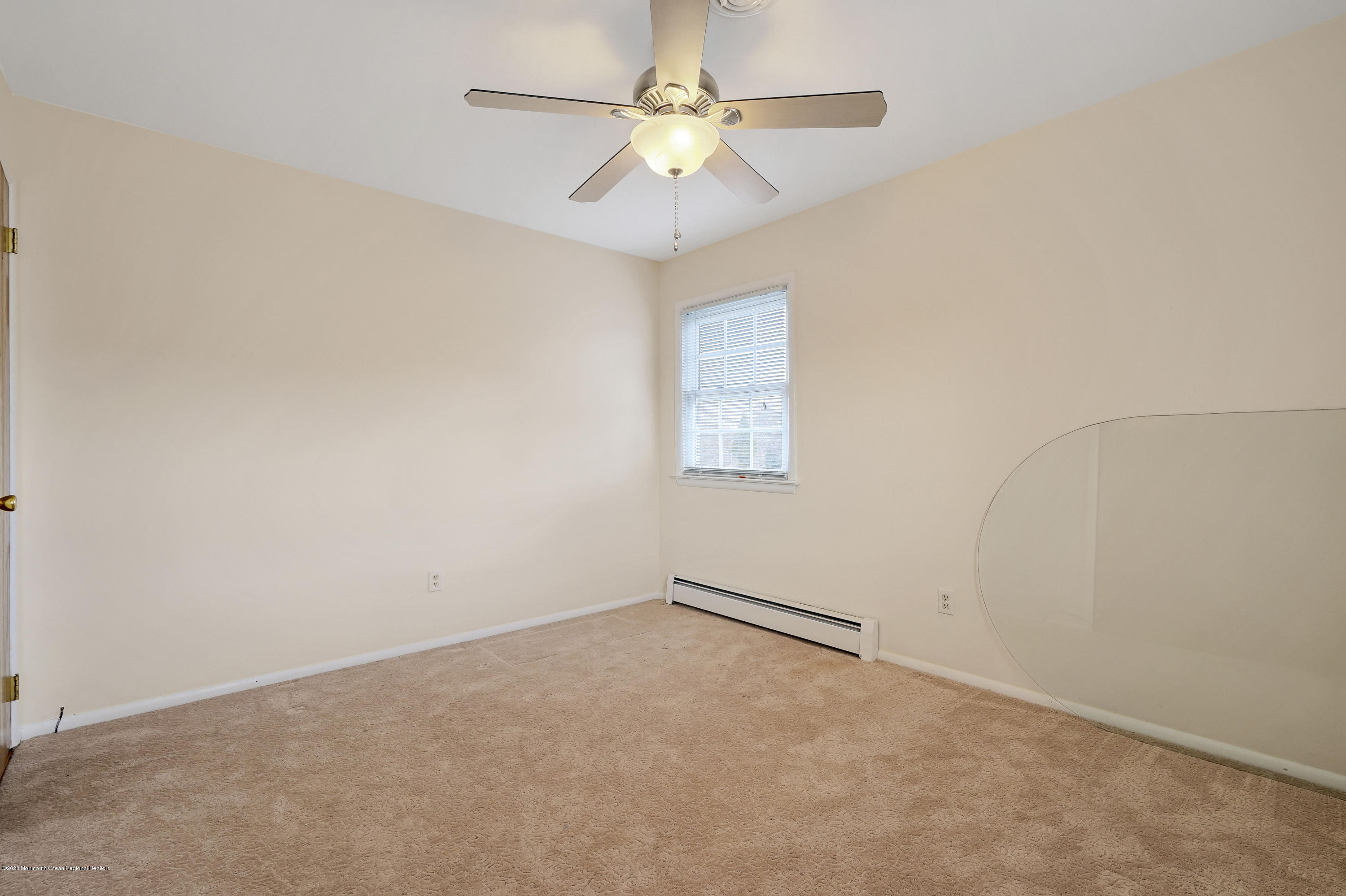 2 Norway Road Toms River, NJ 08757 - Photo 45 of 59 032_dsc09236