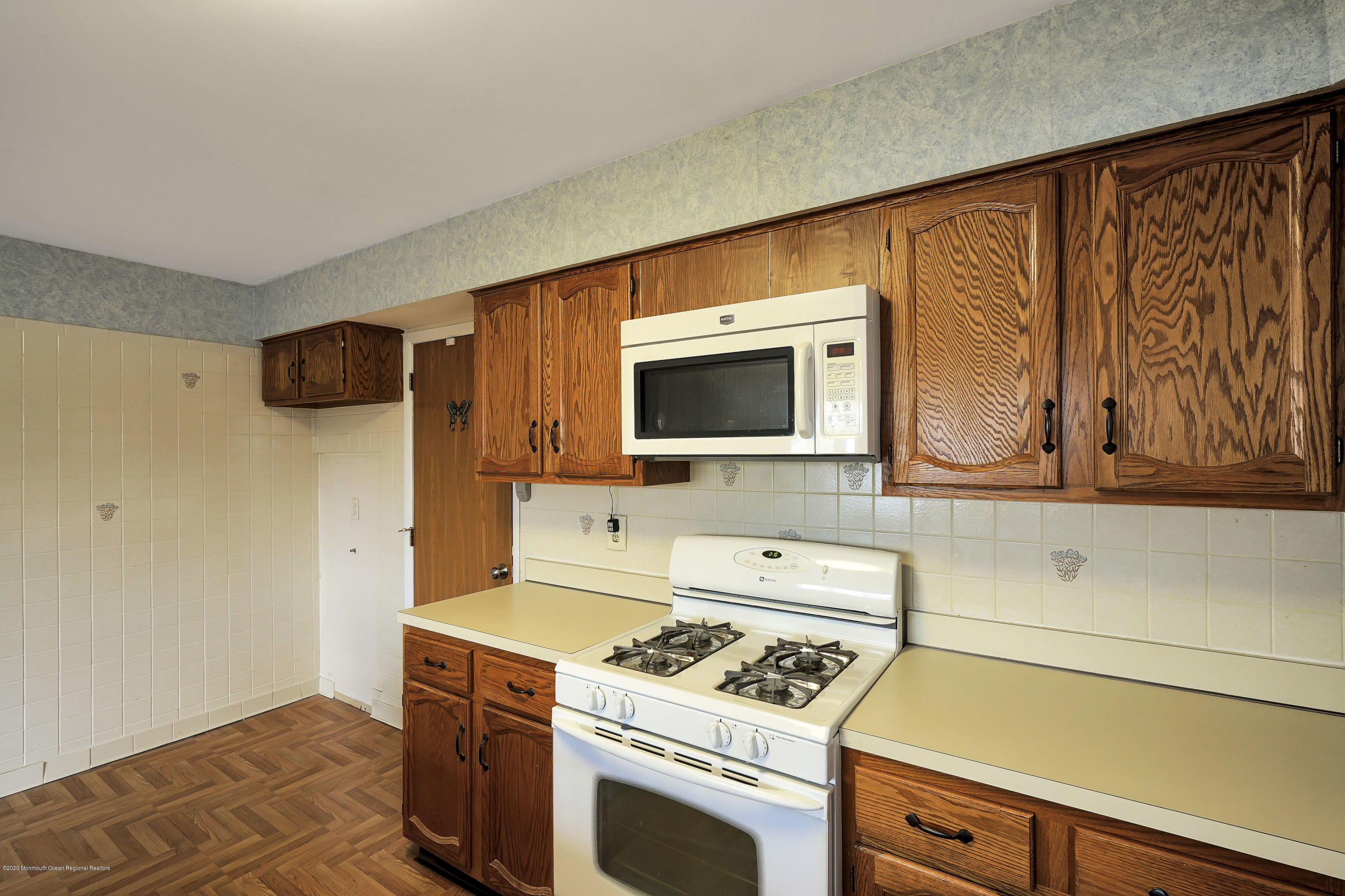 2 Norway Road Toms River, NJ 08757 - Photo 48 of 59 041_dsc09286