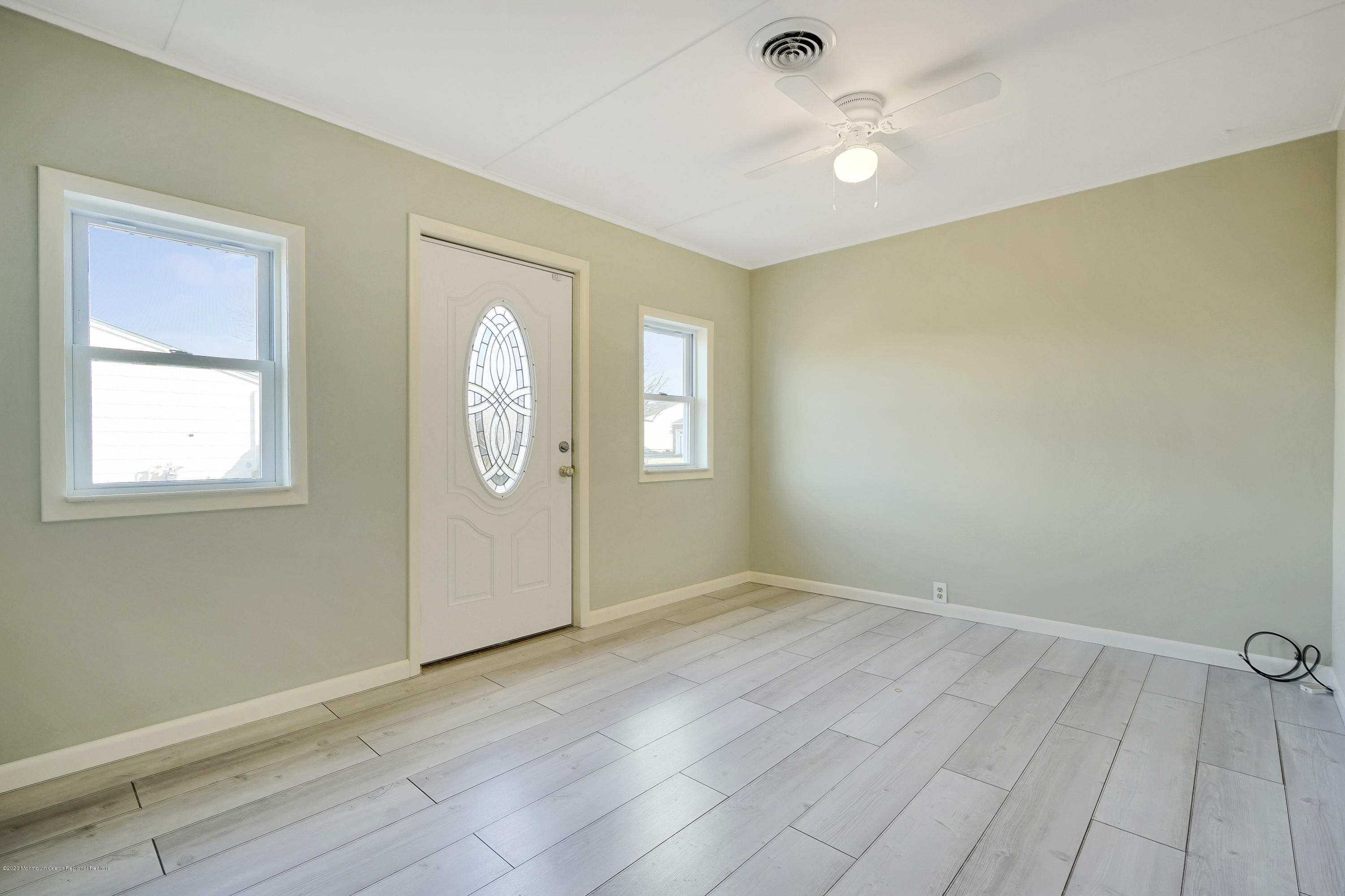 2 Norway Road Toms River, NJ 08757 - Photo 51 of 59 046_dsc09311