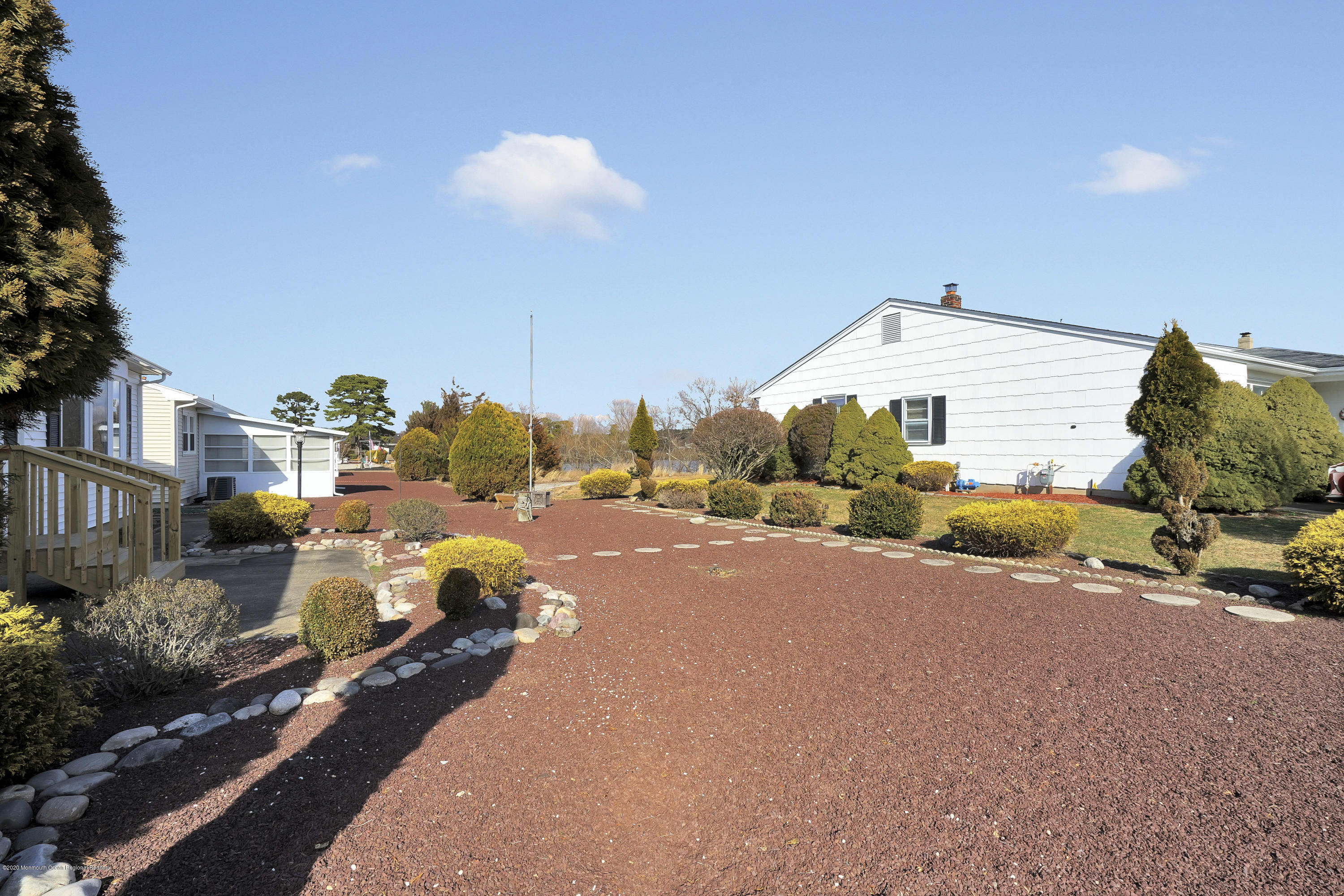 2 Norway Road Toms River, NJ 08757 - Photo 55 of 59 052_dsc09131