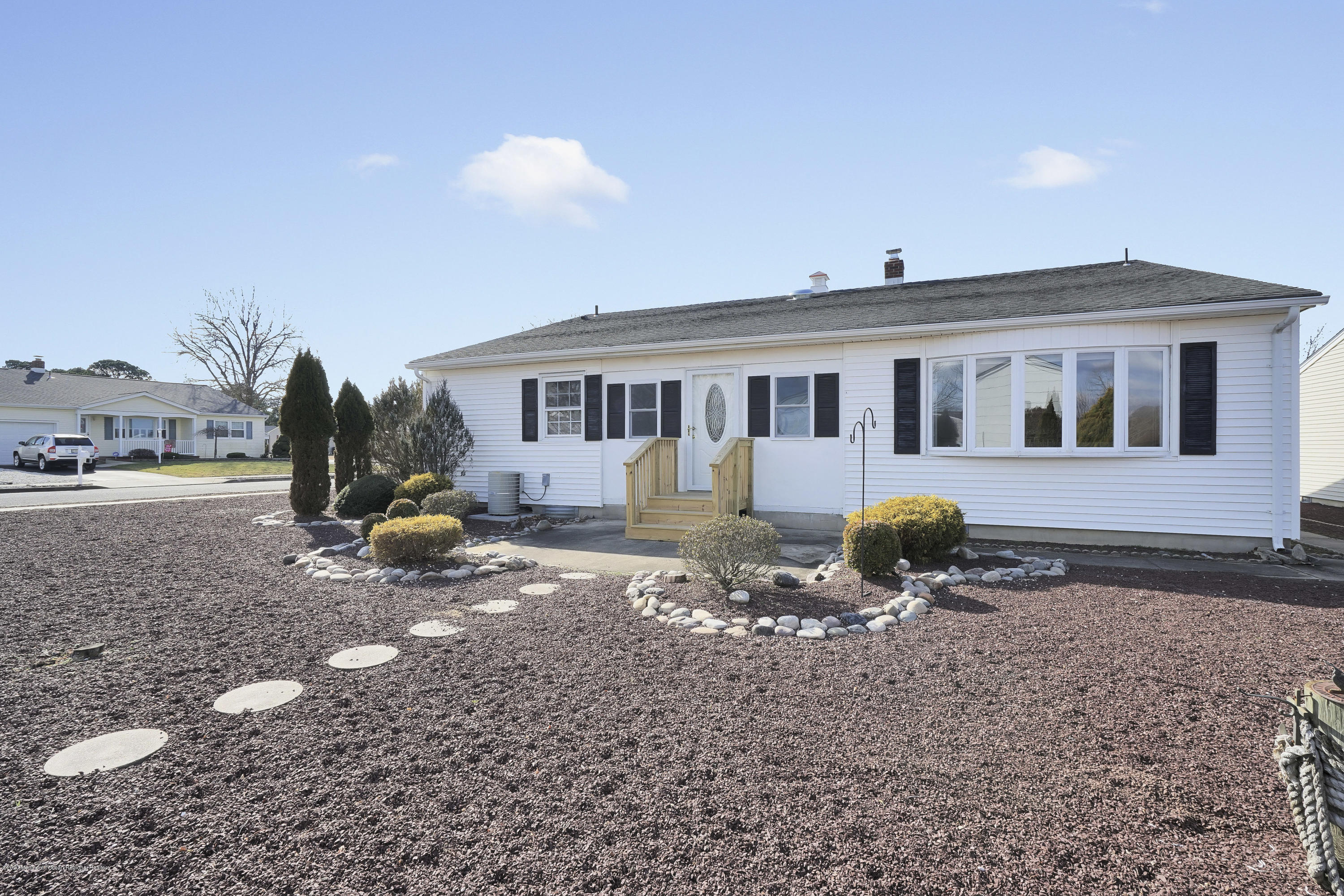 2 Norway Road Toms River, NJ 08757 - Photo 57 of 59 055_dsc09111