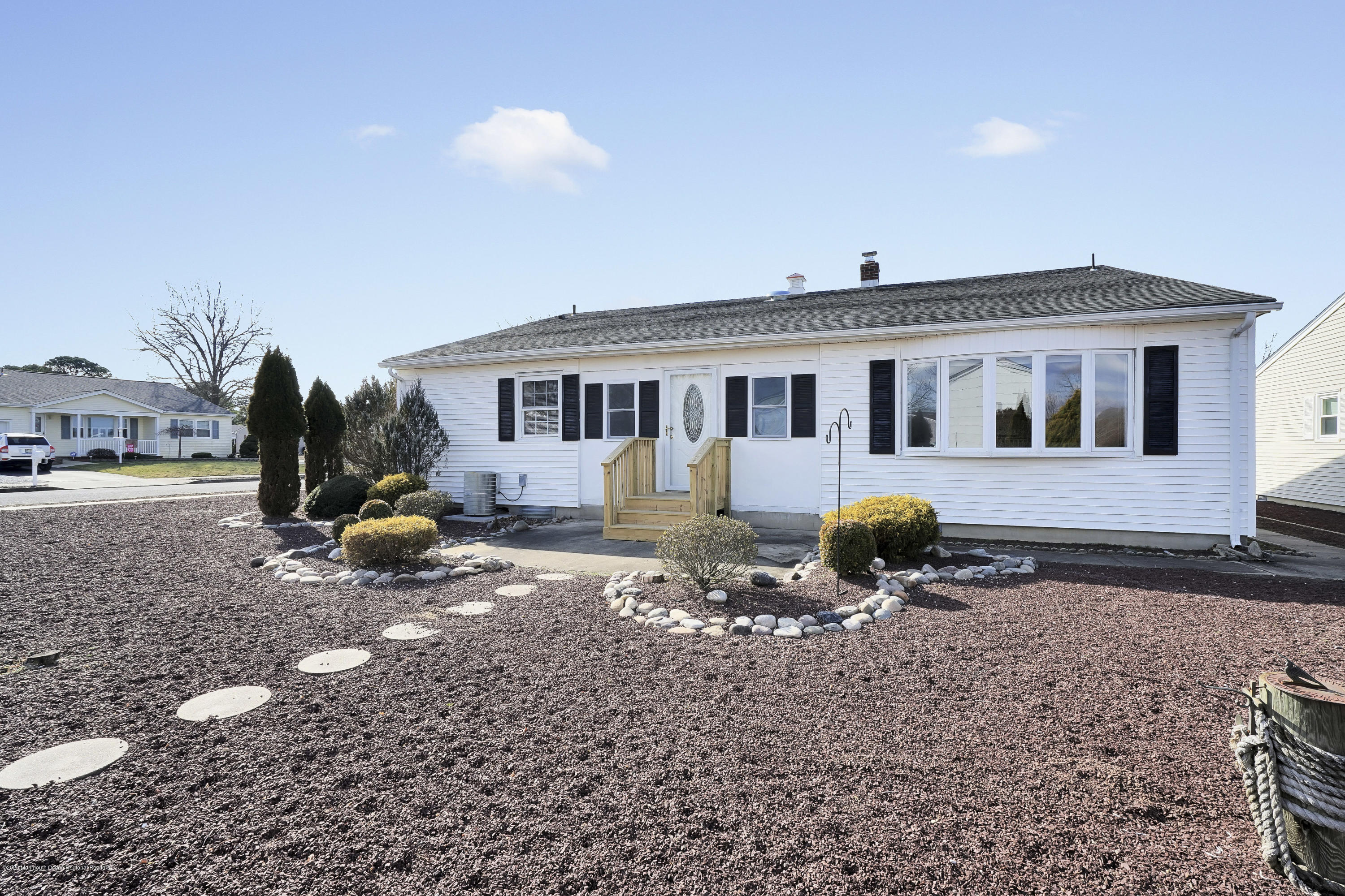 2 Norway Road Toms River, NJ 08757 - Photo 58 of 59 056_dsc09116