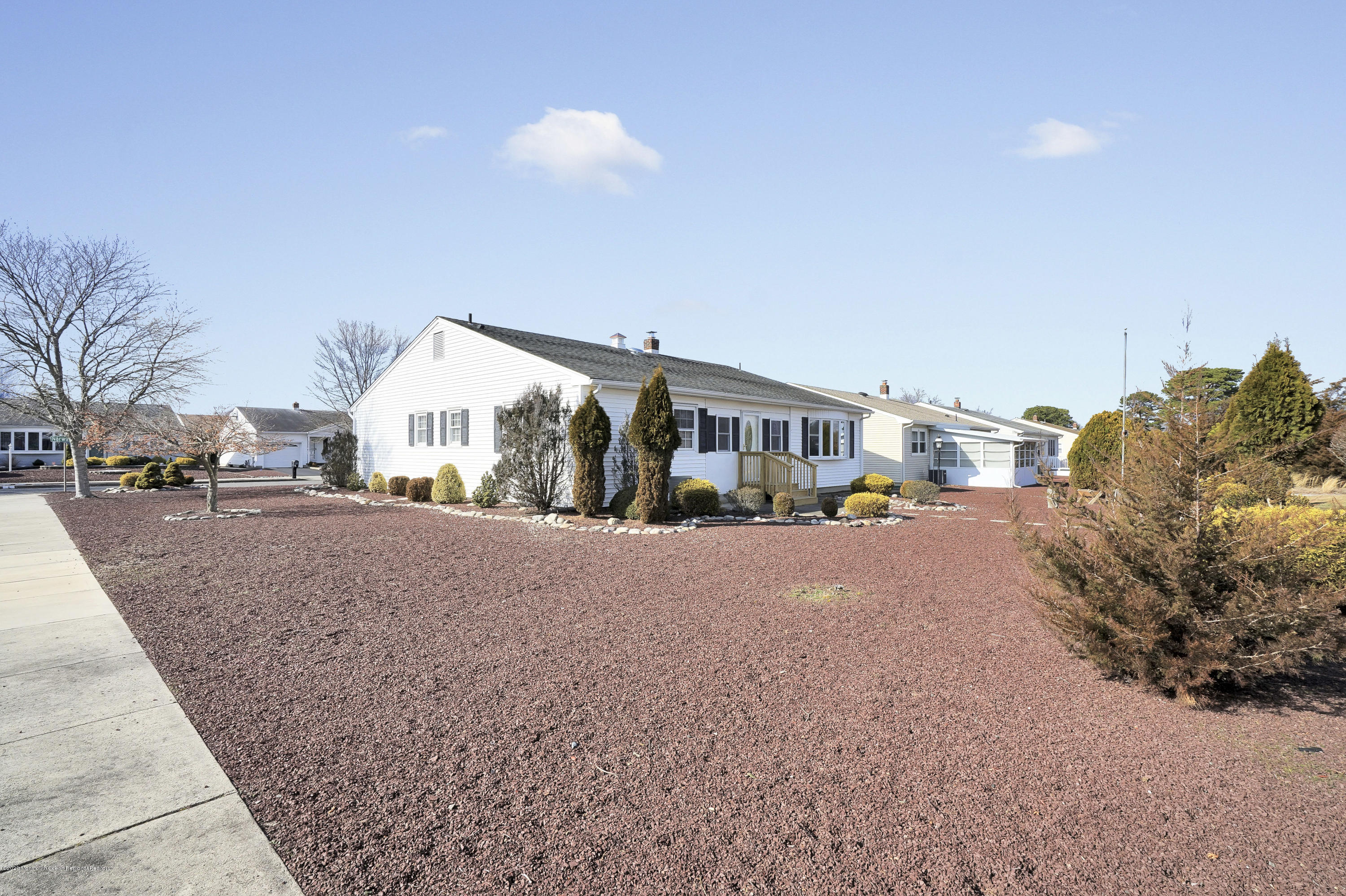 2 Norway Road Toms River, NJ 08757 - Photo 59 of 59 059_dsc09096