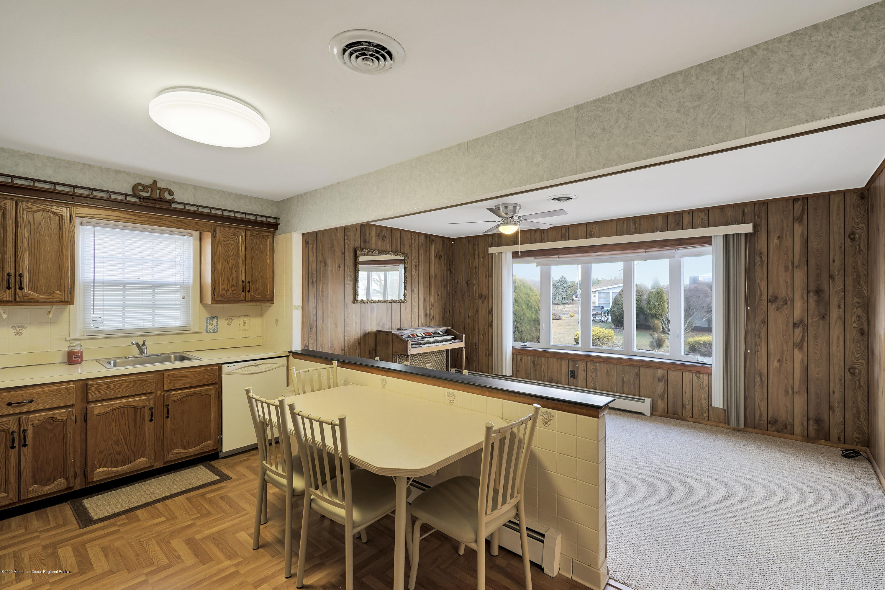 2 Norway Road Toms River, NJ 08757 - Photo 8 of 59 034_dsc09251